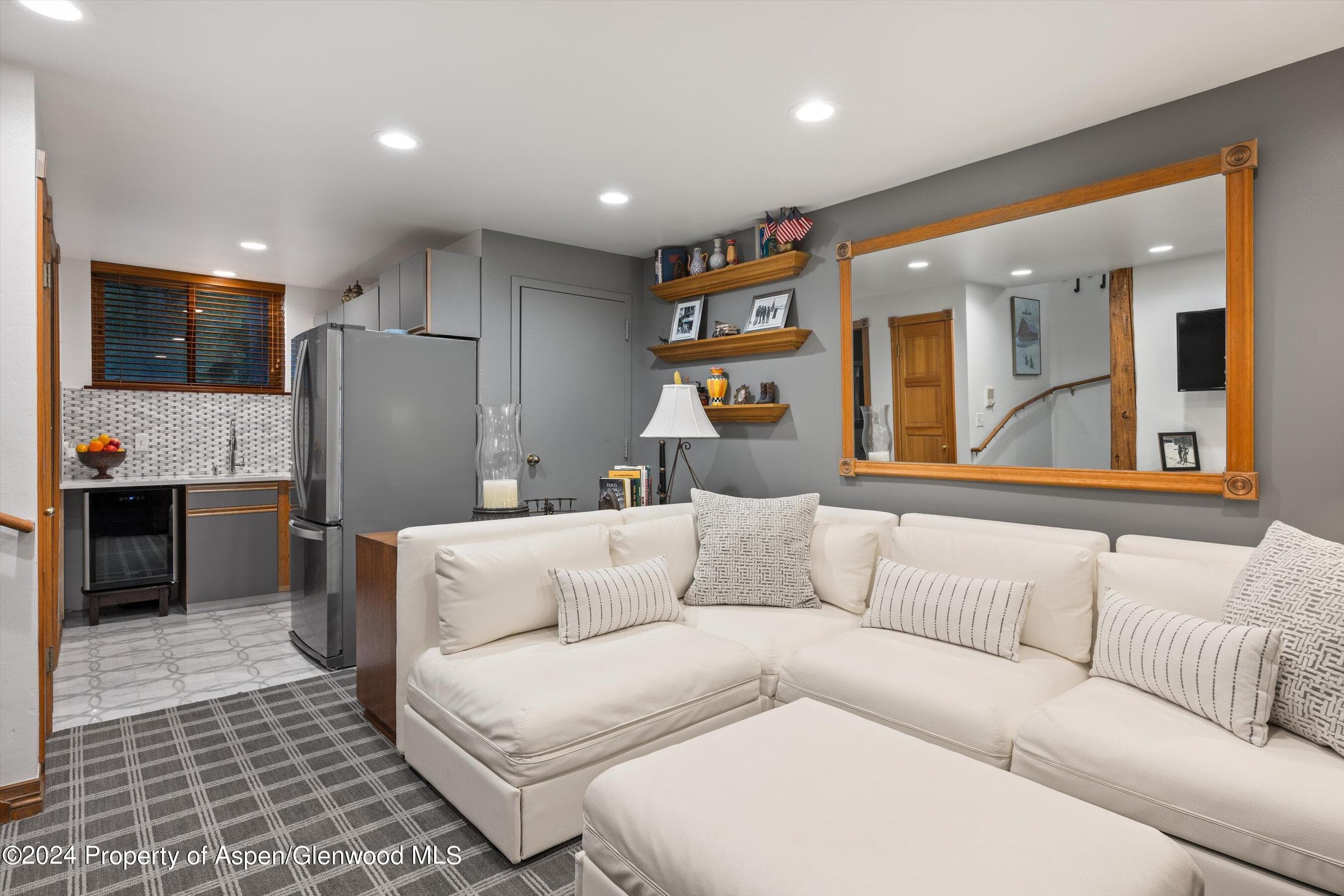 124 E Durant Avenue Unit 10, Aspen, CO 81611 - Photo 15