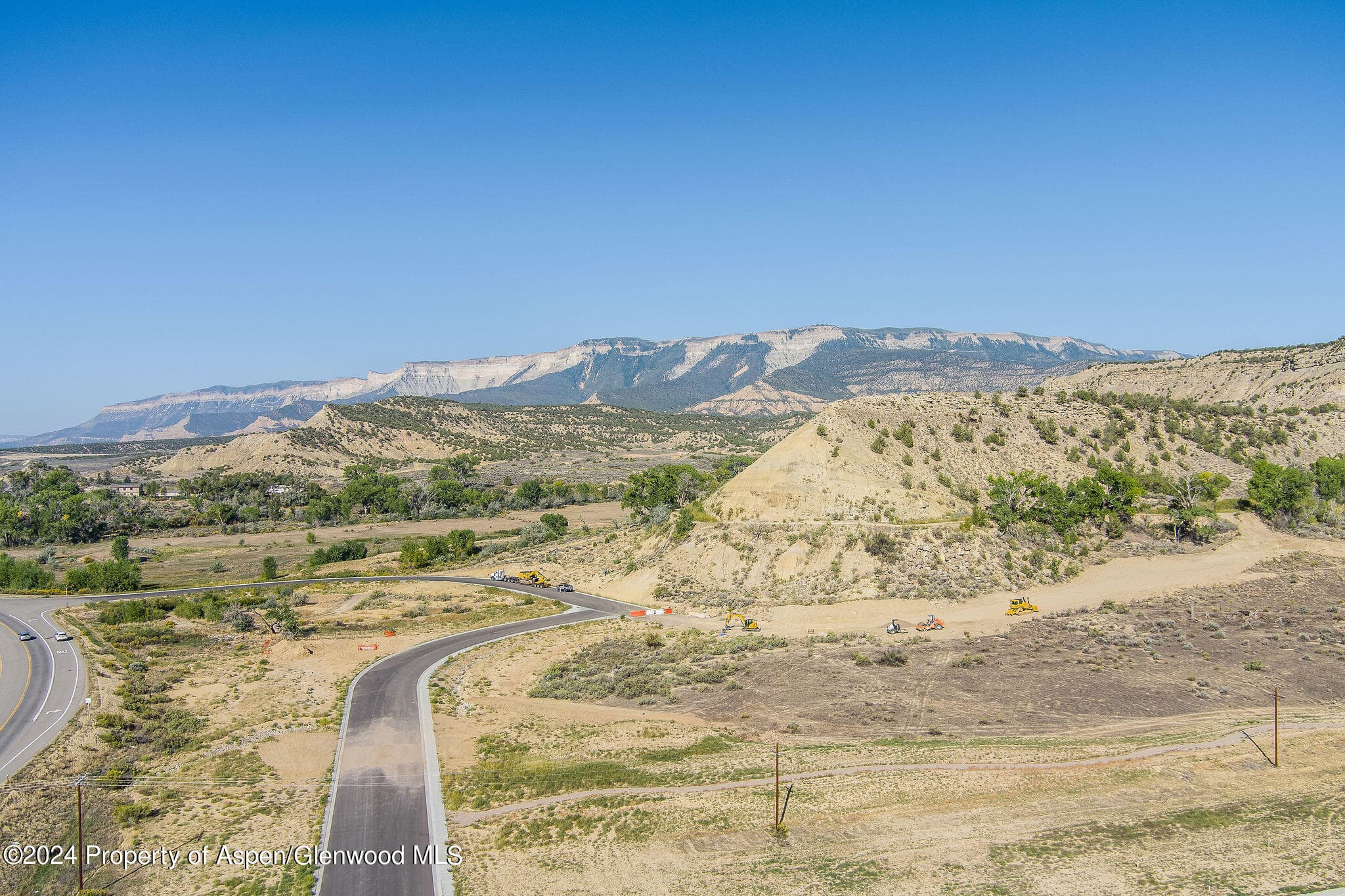 200 W 20th Street D24, Rifle, CO 81650 - Photo 25