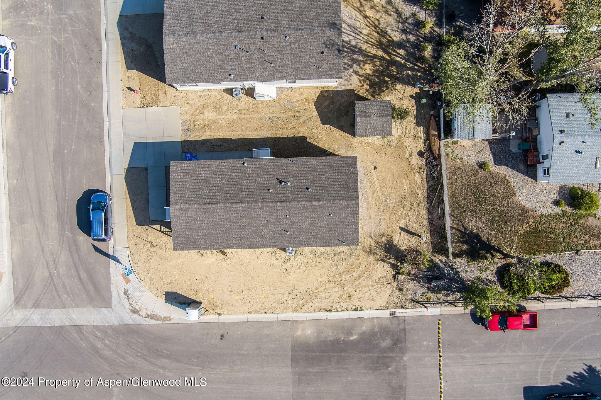 200 W 20th Street D24, Rifle, CO 81650 - Photo 22