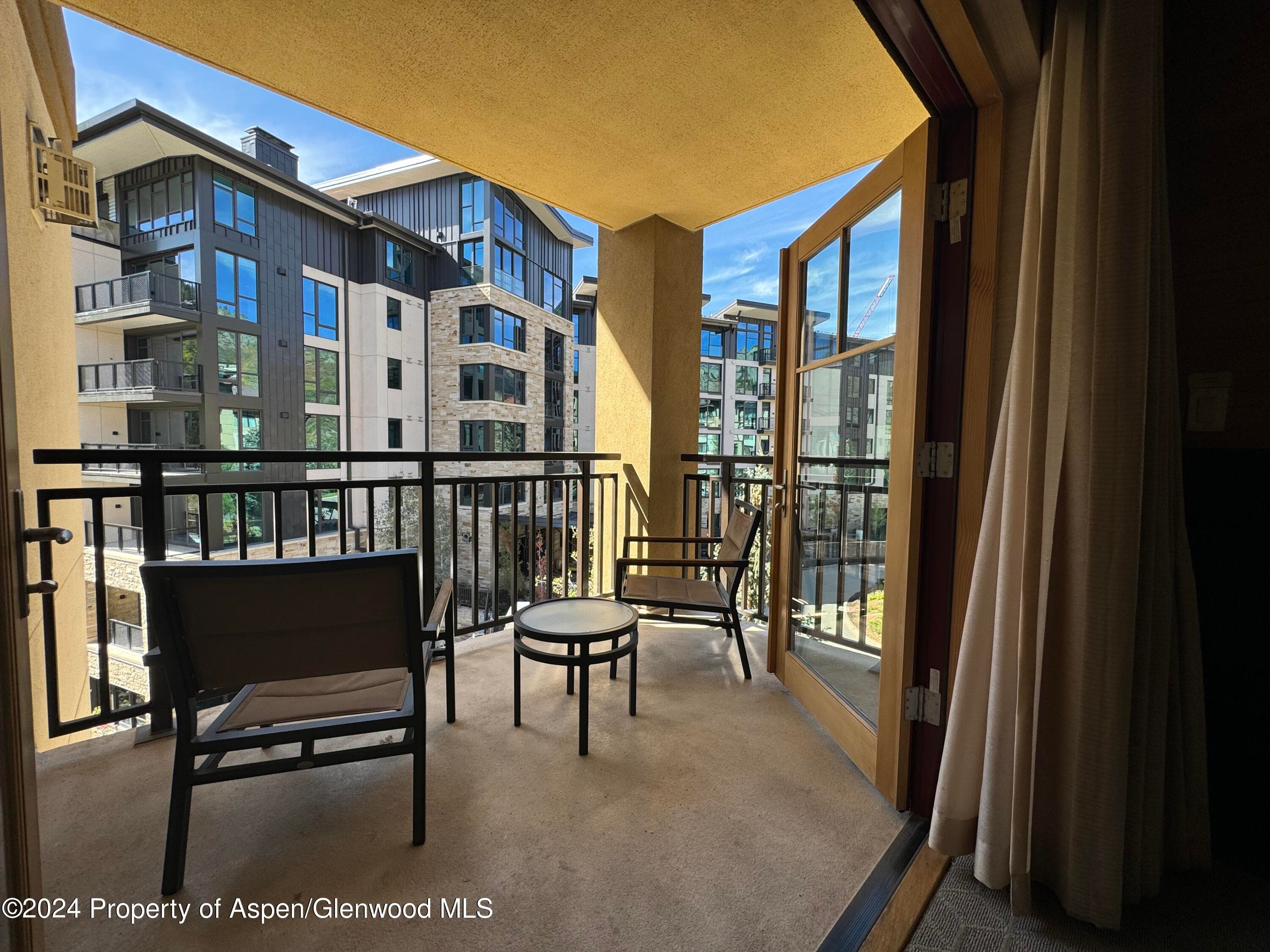 130 Wood Road 631, Snowmass Village, CO 81615 - Photo 20