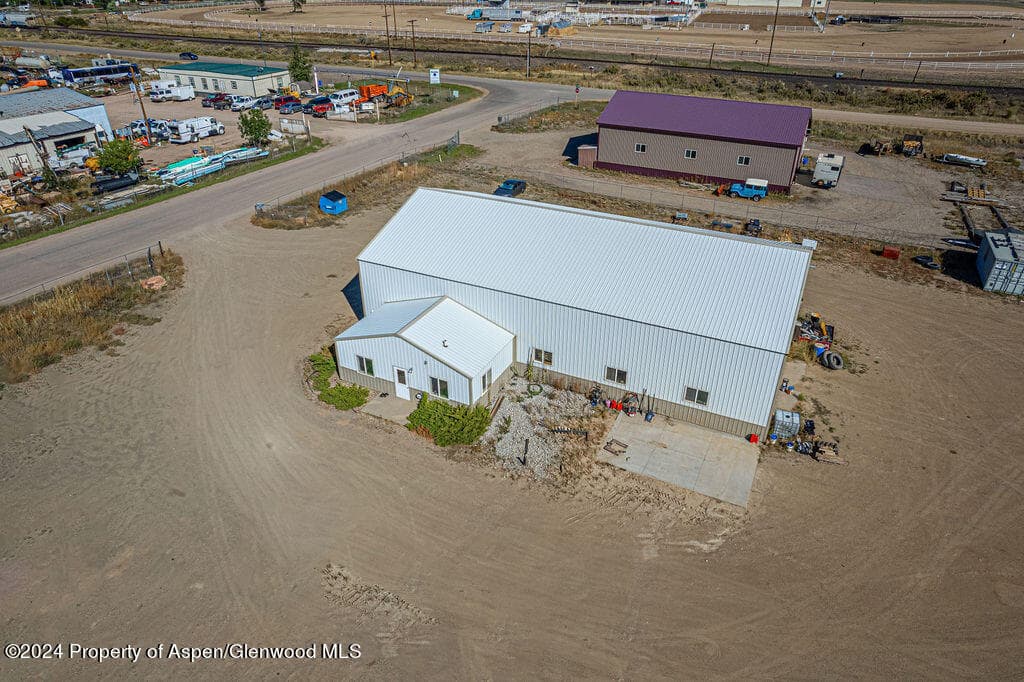 194 Preece Avenue, Craig, CO 81625 - Photo 6
