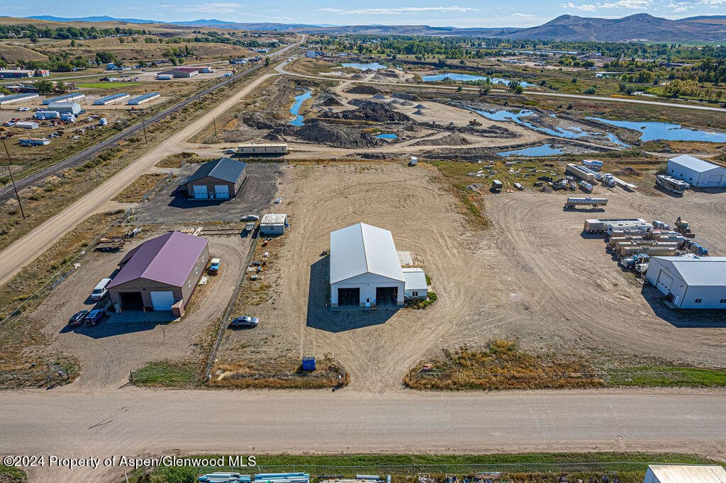 194 Preece Avenue, Craig, CO 81625 - Photo 31