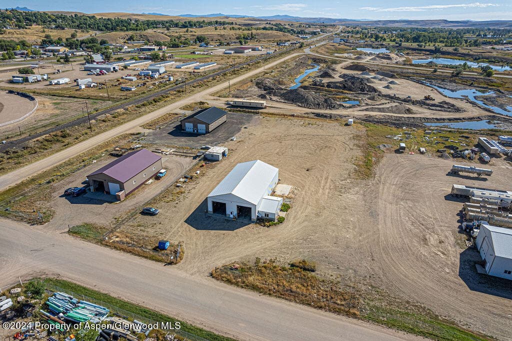 194 Preece Avenue, Craig, CO 81625 - Photo 32
