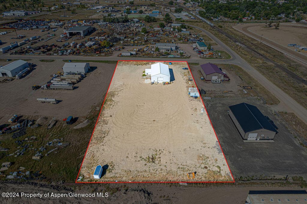 194 Preece Avenue, Craig, CO 81625 - Photo 33