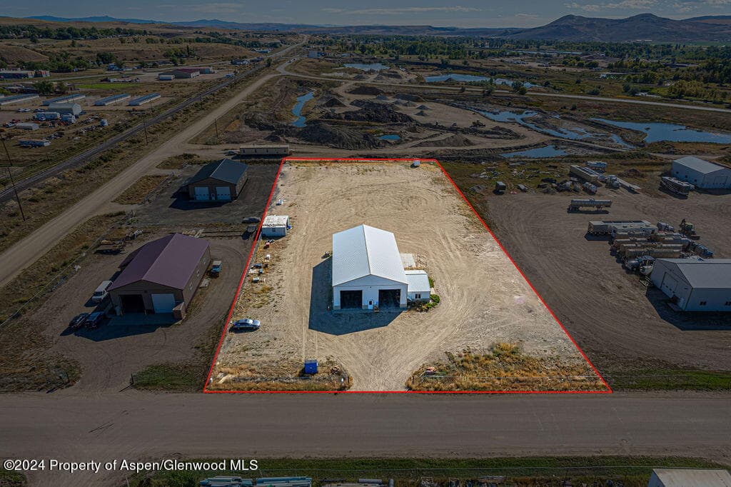194 Preece Avenue, Craig, CO 81625 - Photo 34