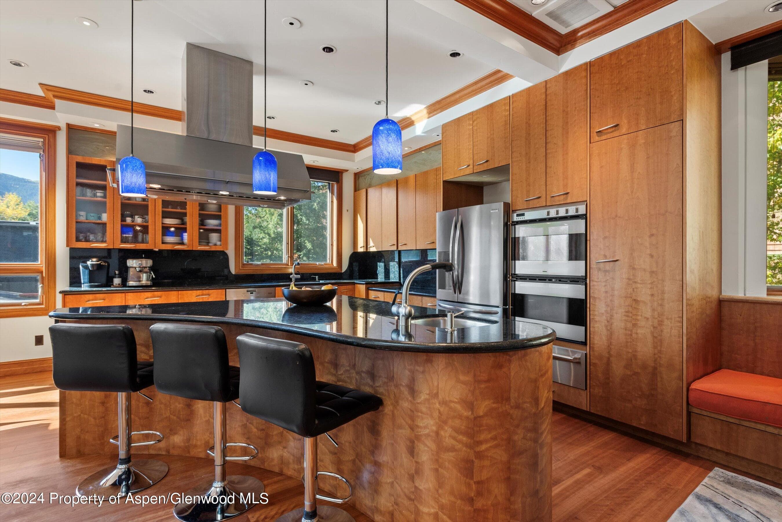 1085 Cemetery Lane A, Aspen, CO 81611 - Photo 7