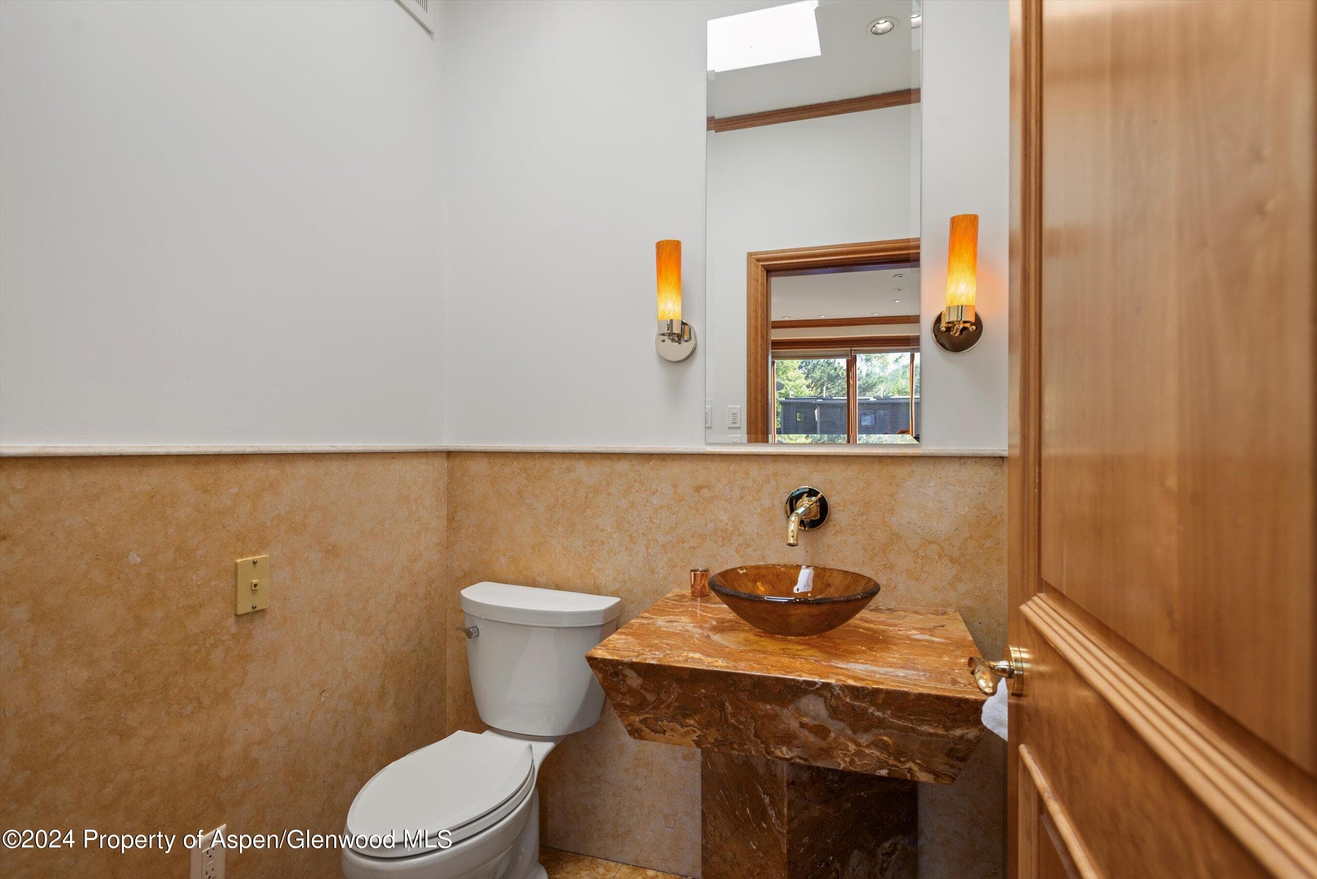 1085 Cemetery Lane A, Aspen, CO 81611 - Photo 12