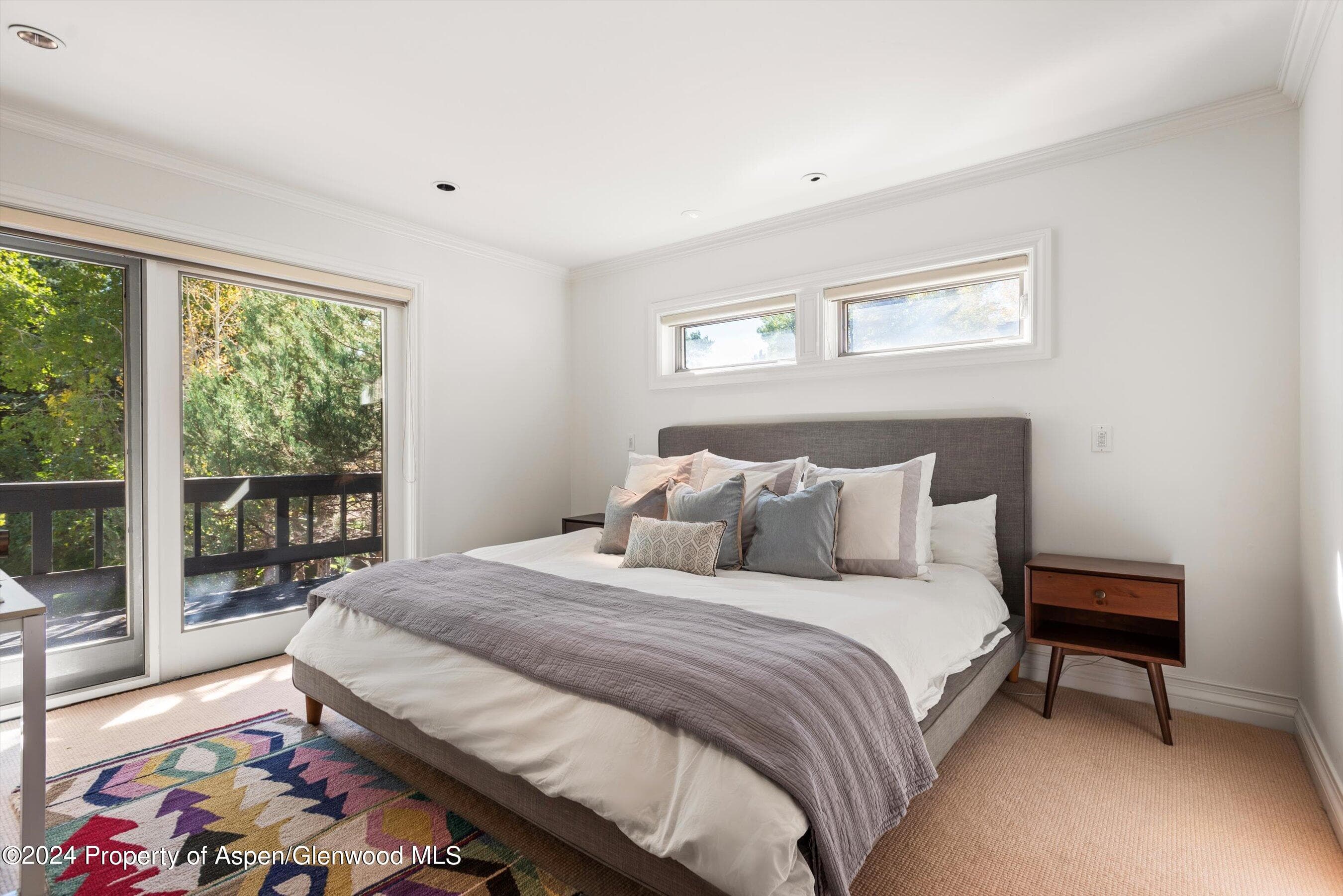 1085 Cemetery Lane A, Aspen, CO 81611 - Photo 13
