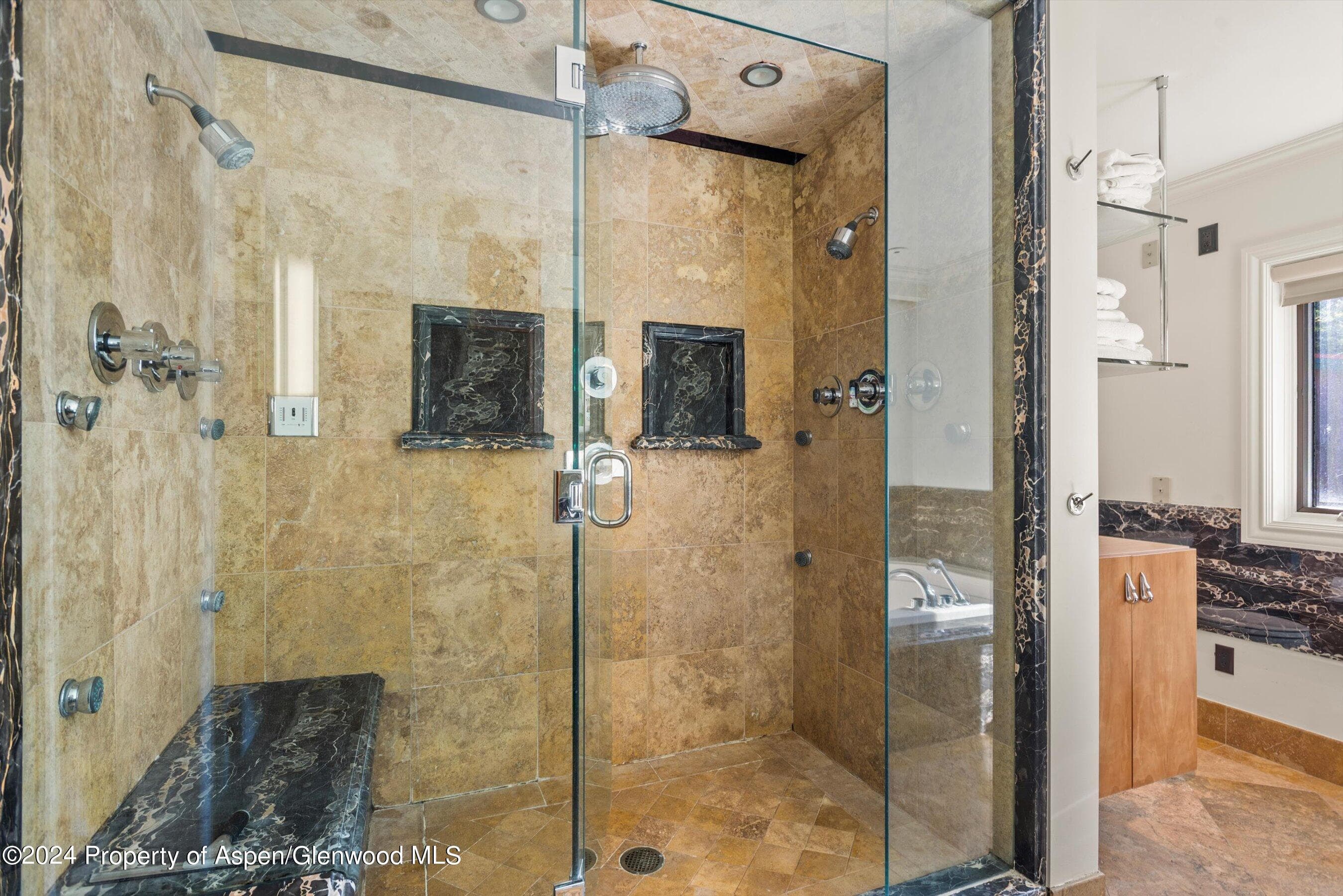 1085 Cemetery Lane A, Aspen, CO 81611 - Photo 15