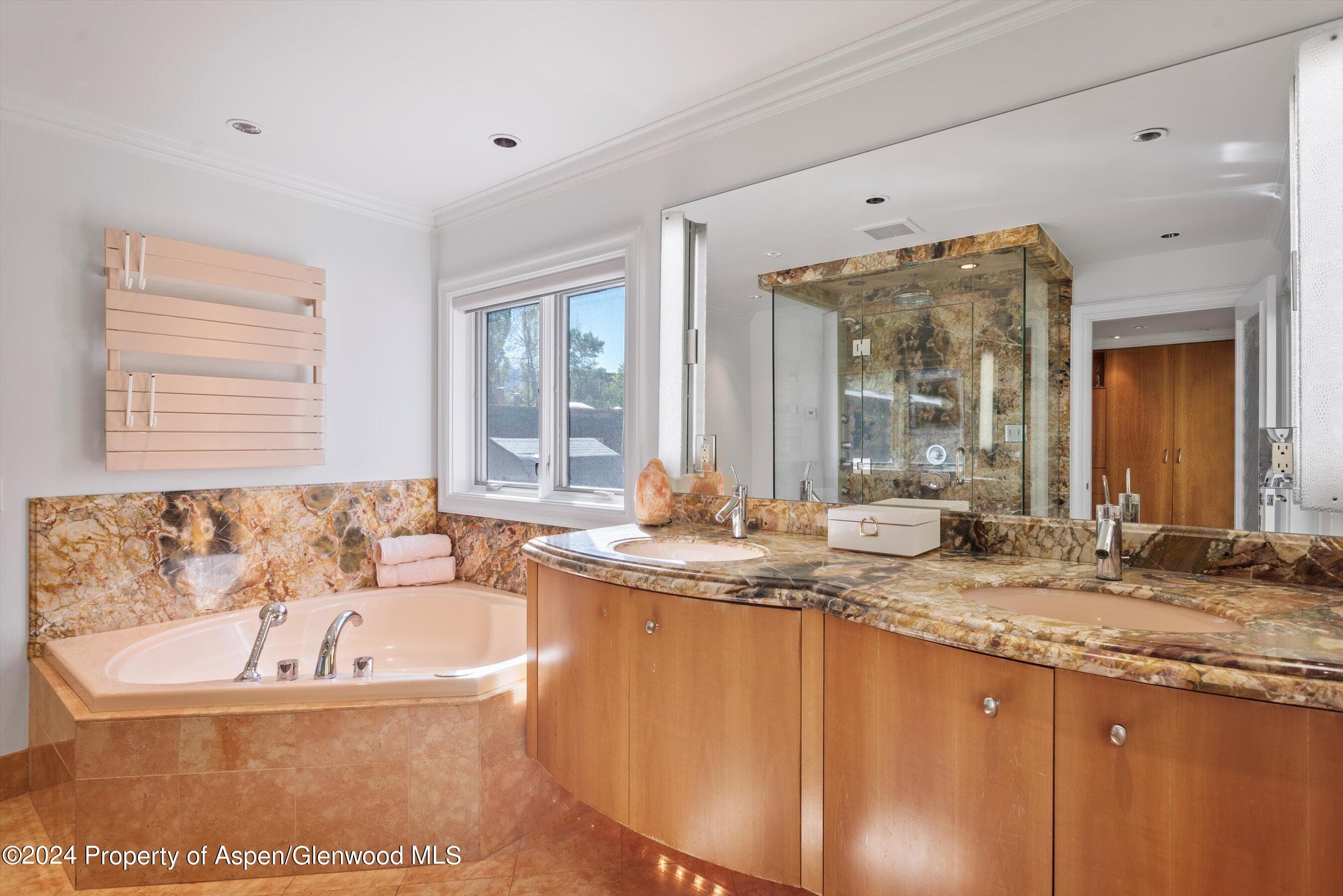 1085 Cemetery Lane A, Aspen, CO 81611 - Photo 17