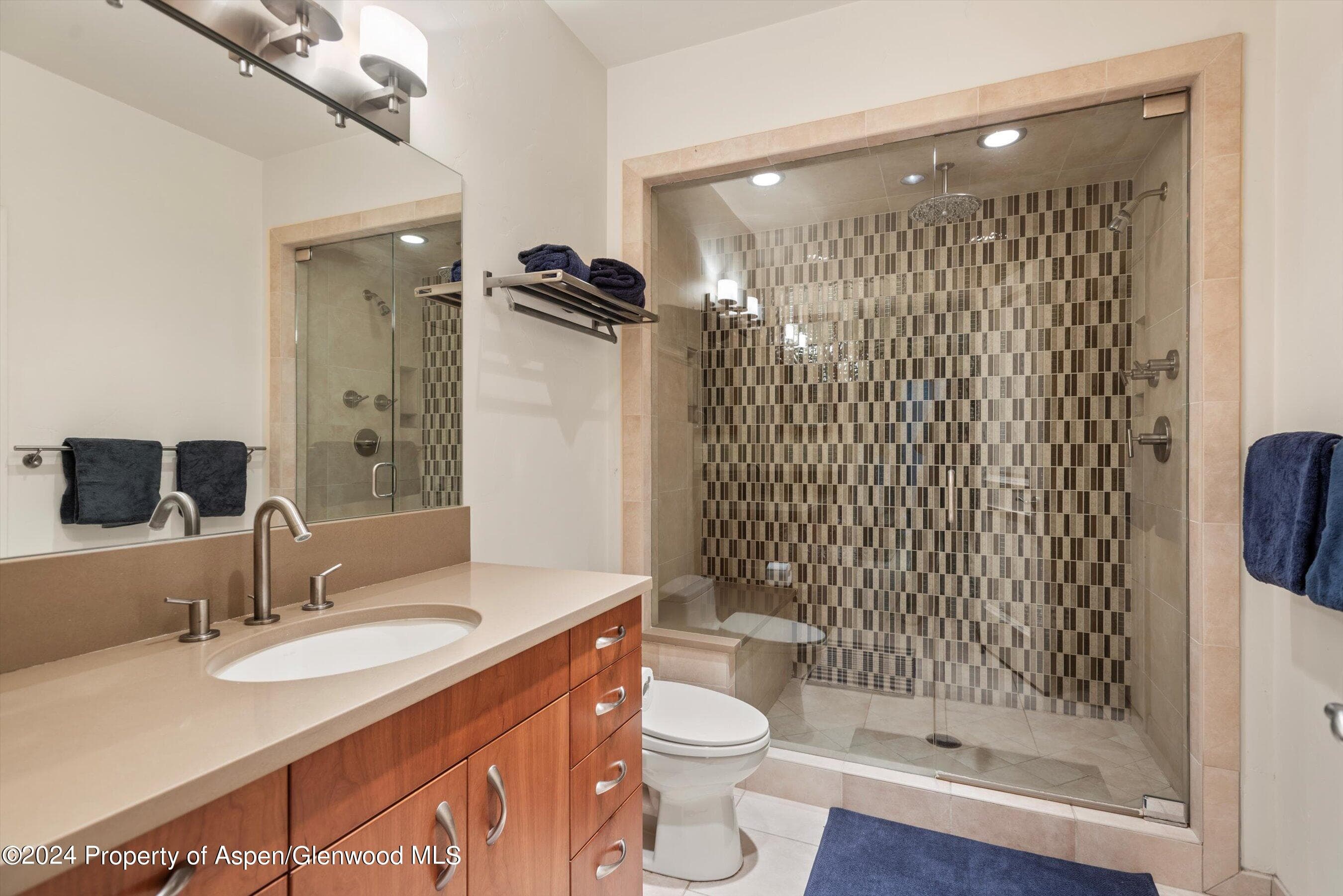 1085 Cemetery Lane A, Aspen, CO 81611 - Photo 21