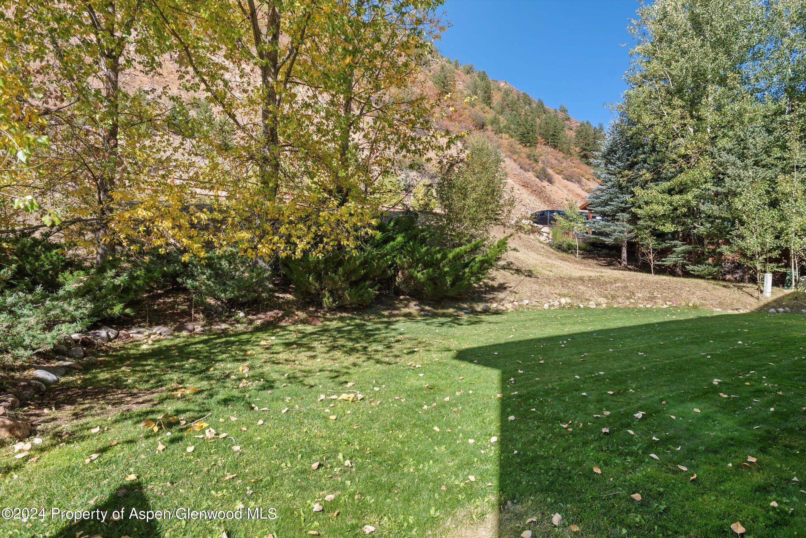 1085 Cemetery Lane A, Aspen, CO 81611 - Photo 27