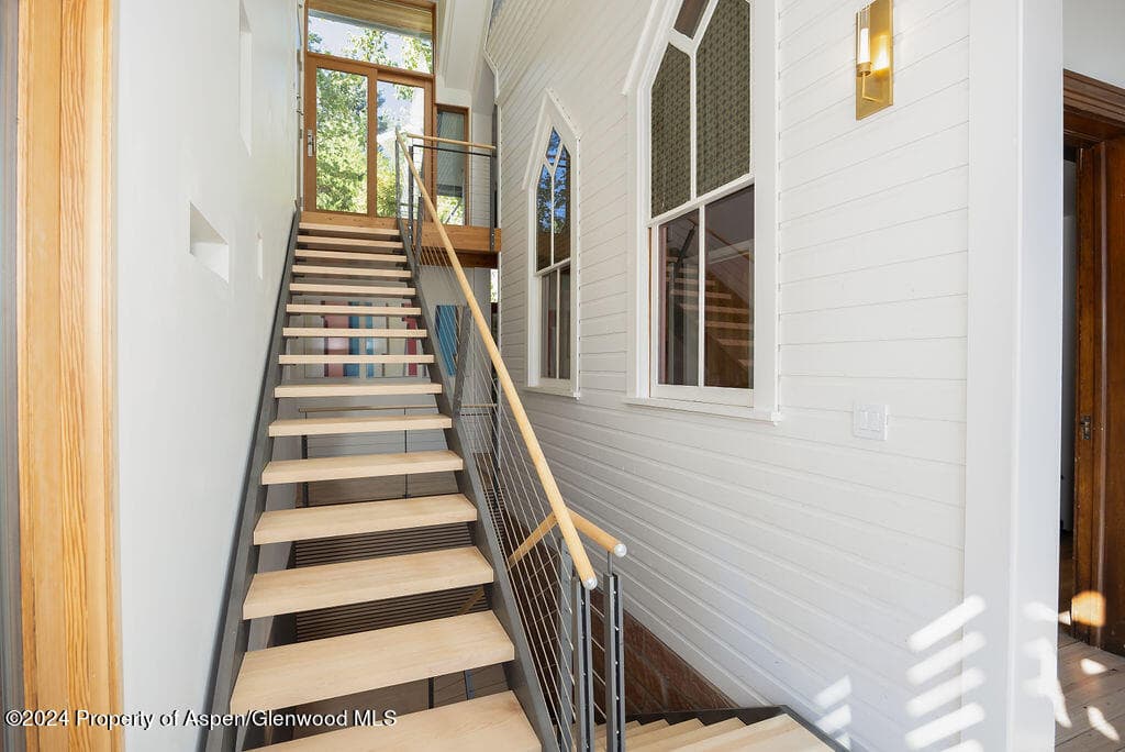 200 E Homestead Drive, Basalt, CO 81621 - Photo 6