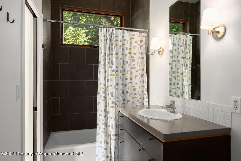 200 E Homestead Drive, Basalt, CO 81621 - Photo 15