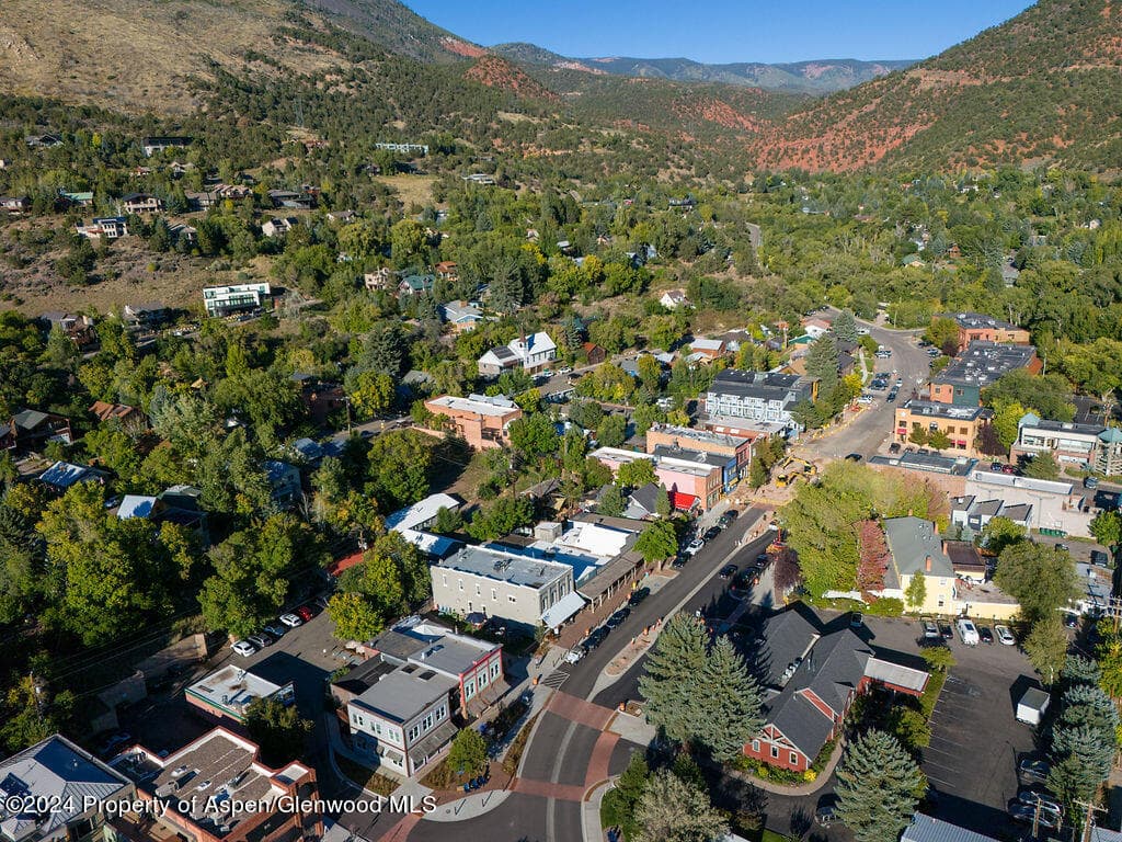 200 E Homestead Drive, Basalt, CO 81621 - Photo 3