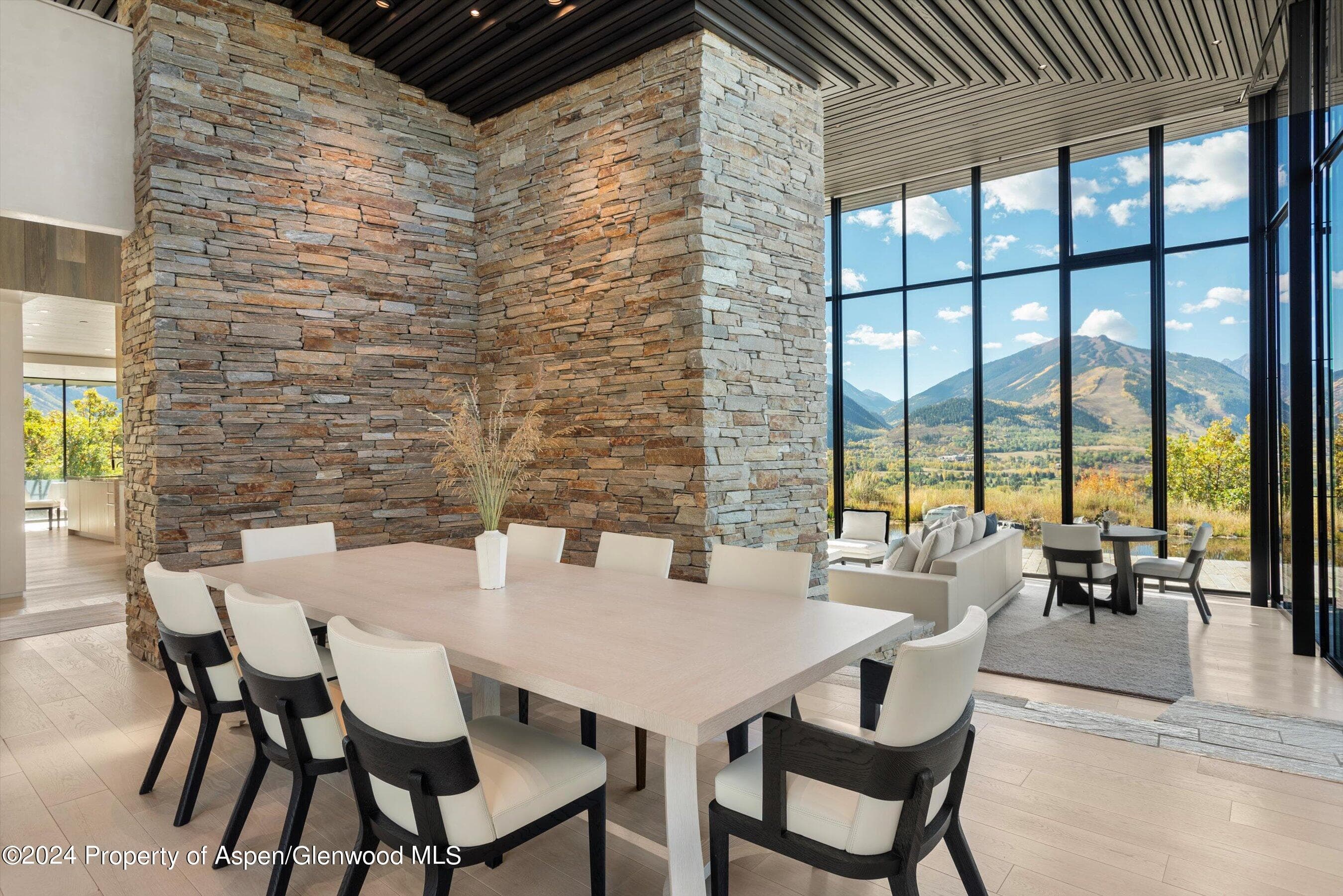 600 Nell Erickson Road, Aspen, CO 81611 - Photo 9