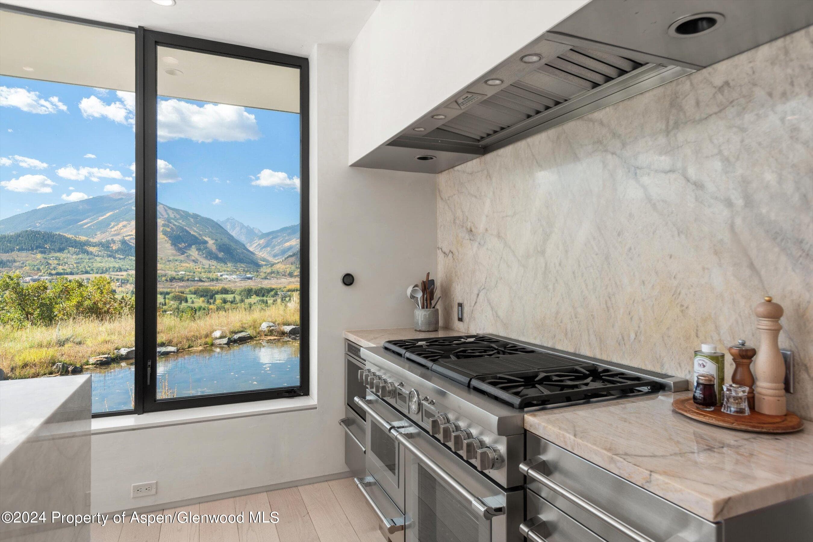 600 Nell Erickson Road, Aspen, CO 81611 - Photo 14