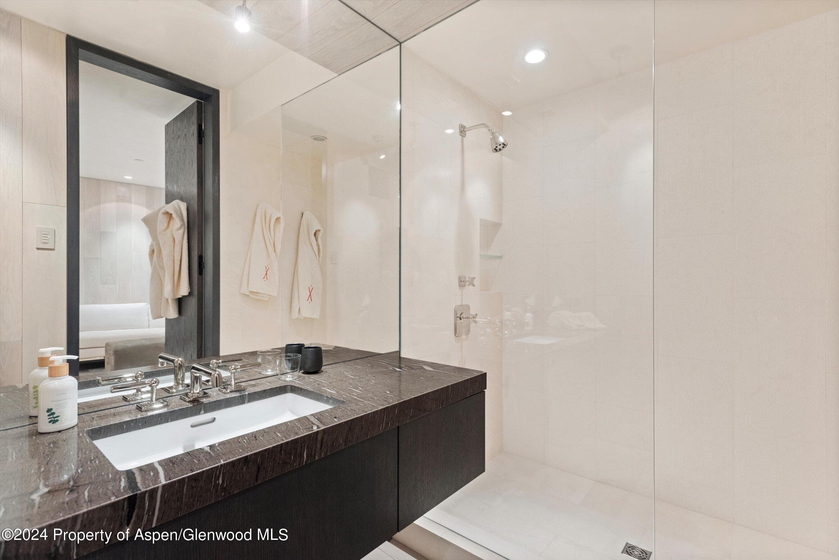 600 Nell Erickson Road, Aspen, CO 81611 - Photo 24