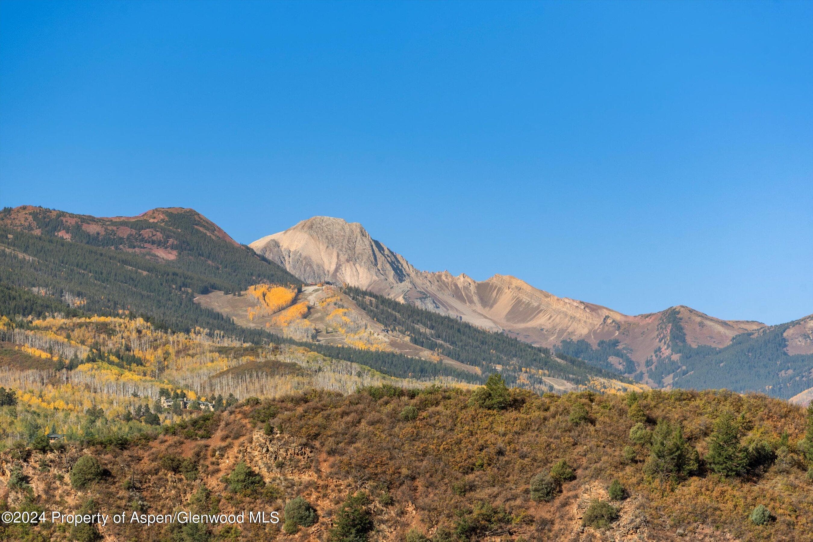 600 Nell Erickson Road, Aspen, CO 81611 - Photo 38