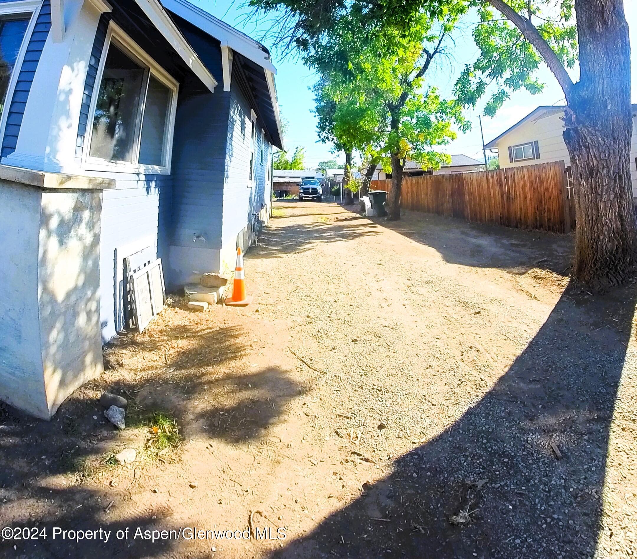 1545 Orchard Avenue, Grand Junction, CO 81501 - Photo 4