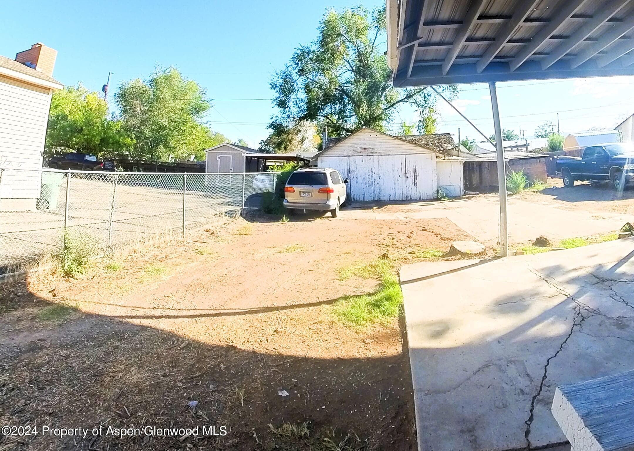1545 Orchard Avenue, Grand Junction, CO 81501 - Photo 9