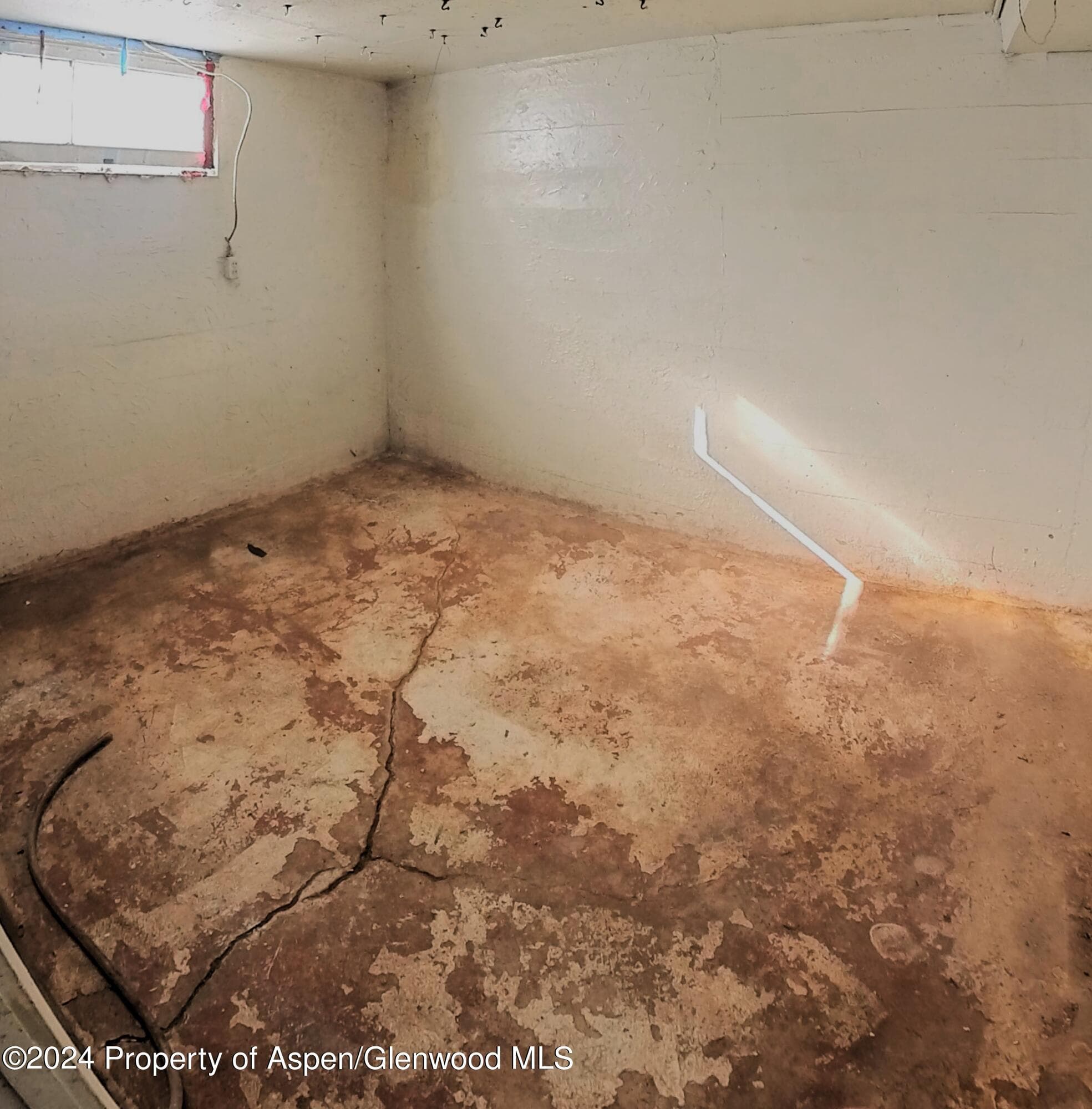 1545 Orchard Avenue, Grand Junction, CO 81501 - Photo 12