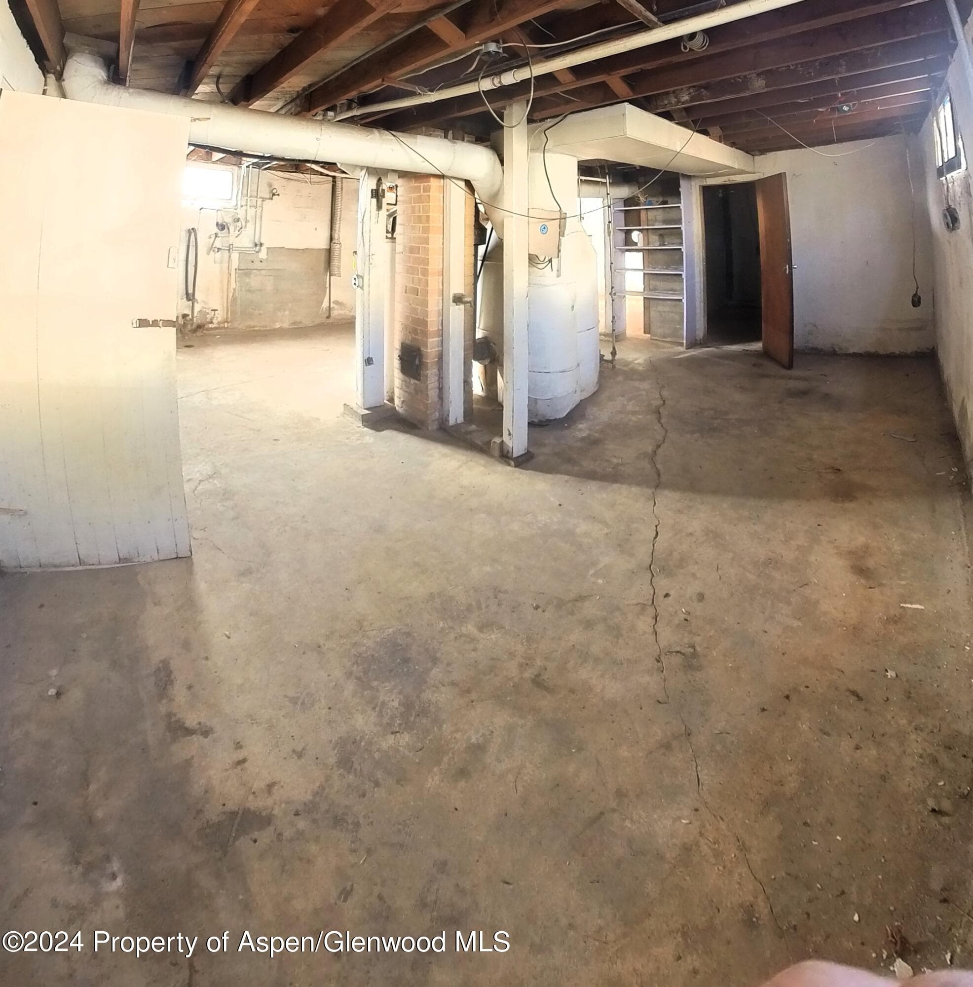 1545 Orchard Avenue, Grand Junction, CO 81501 - Photo 15