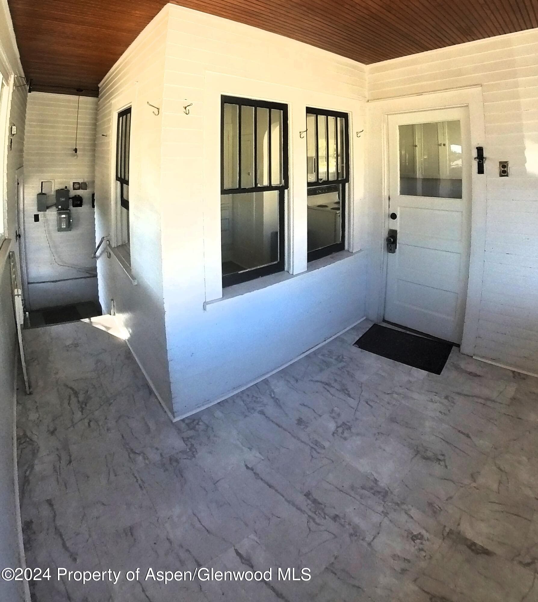 1545 Orchard Avenue, Grand Junction, CO 81501 - Photo 18