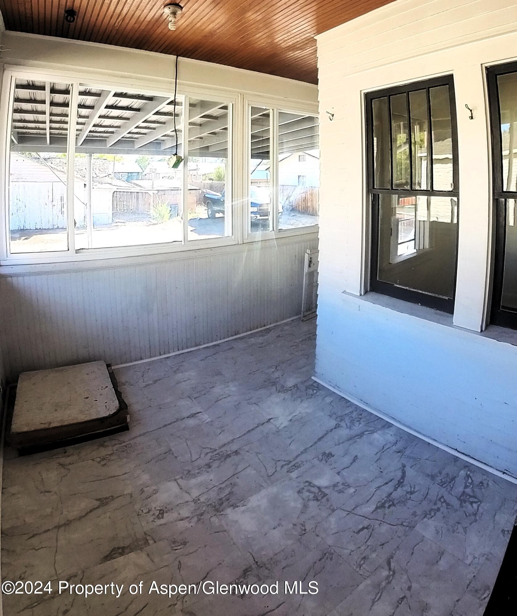 1545 Orchard Avenue, Grand Junction, CO 81501 - Photo 19