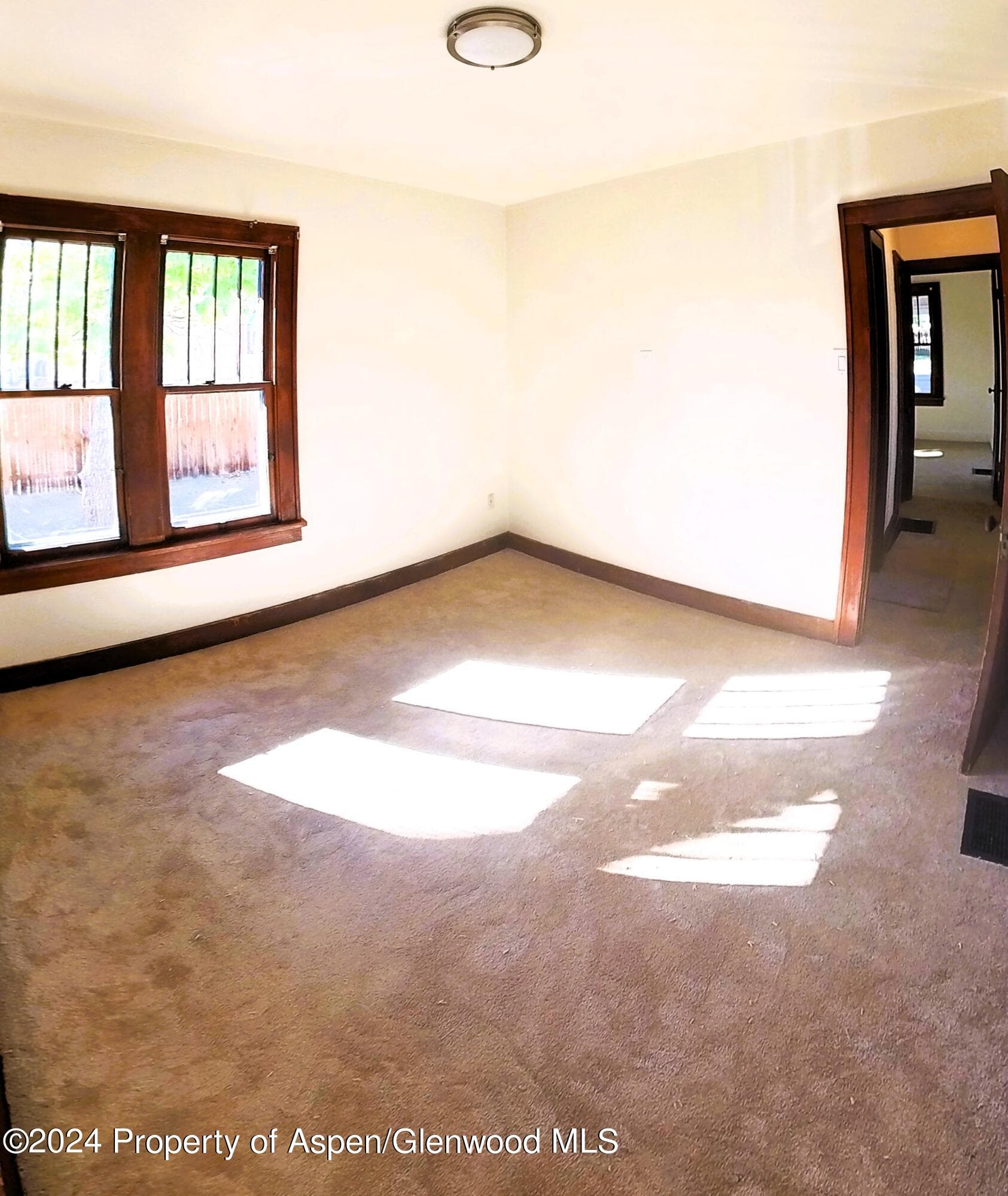 1545 Orchard Avenue, Grand Junction, CO 81501 - Photo 20
