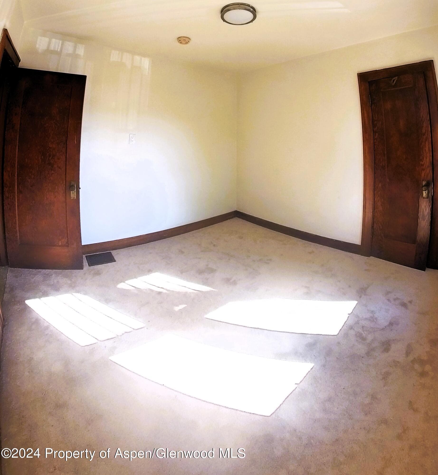 1545 Orchard Avenue, Grand Junction, CO 81501 - Photo 22
