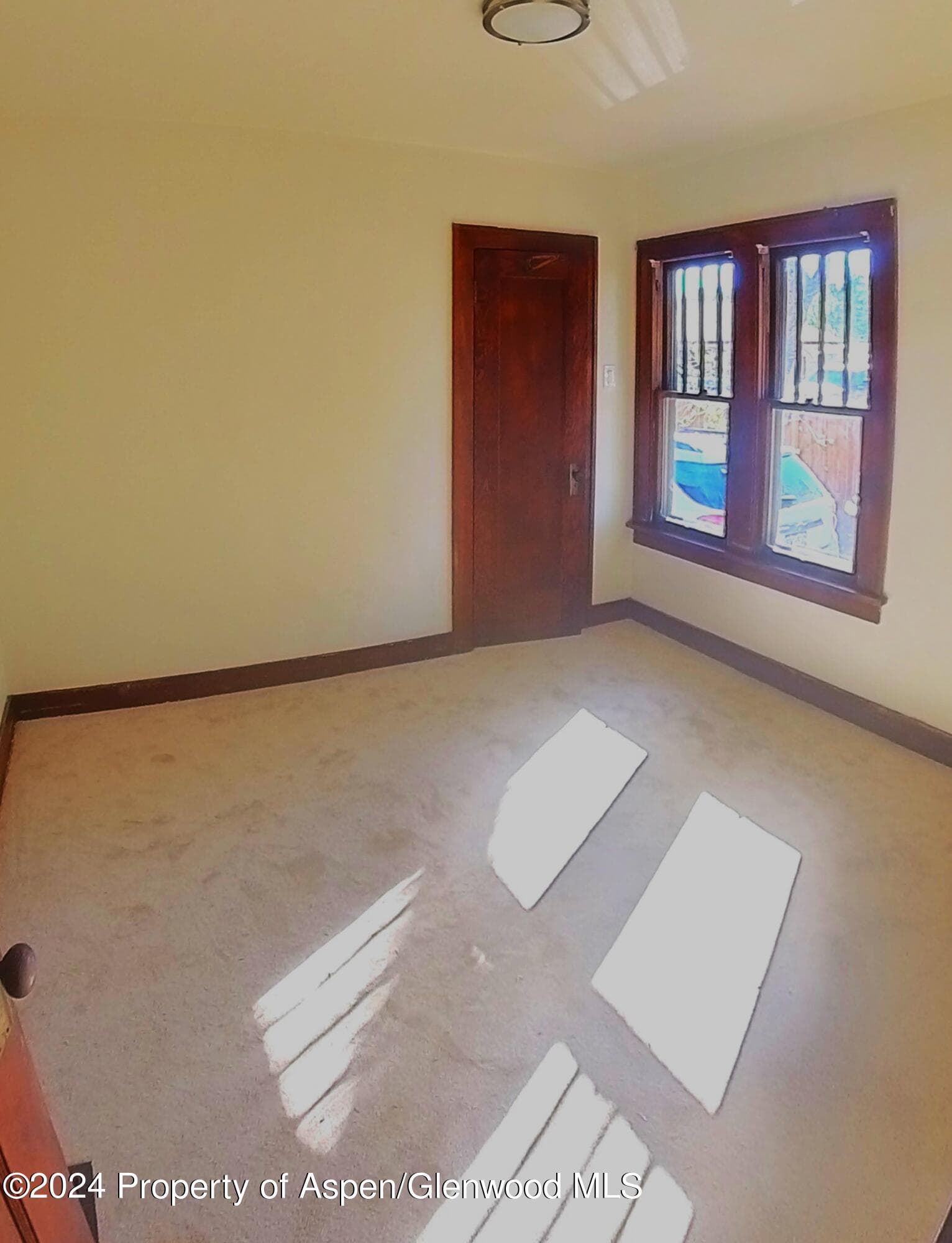 1545 Orchard Avenue, Grand Junction, CO 81501 - Photo 23