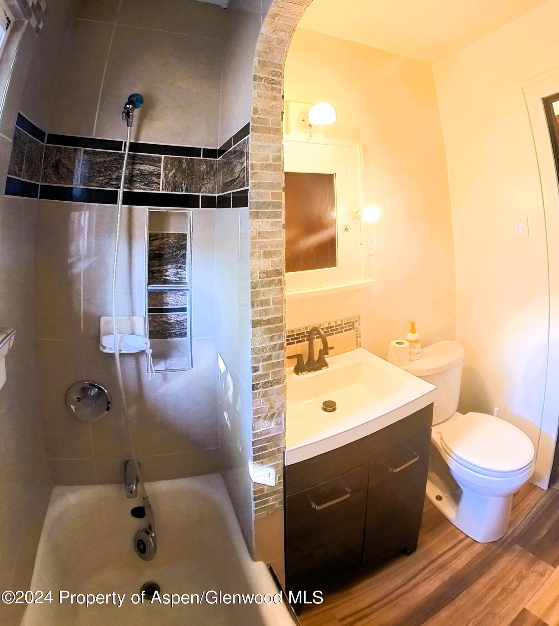 1545 Orchard Avenue, Grand Junction, CO 81501 - Photo 24