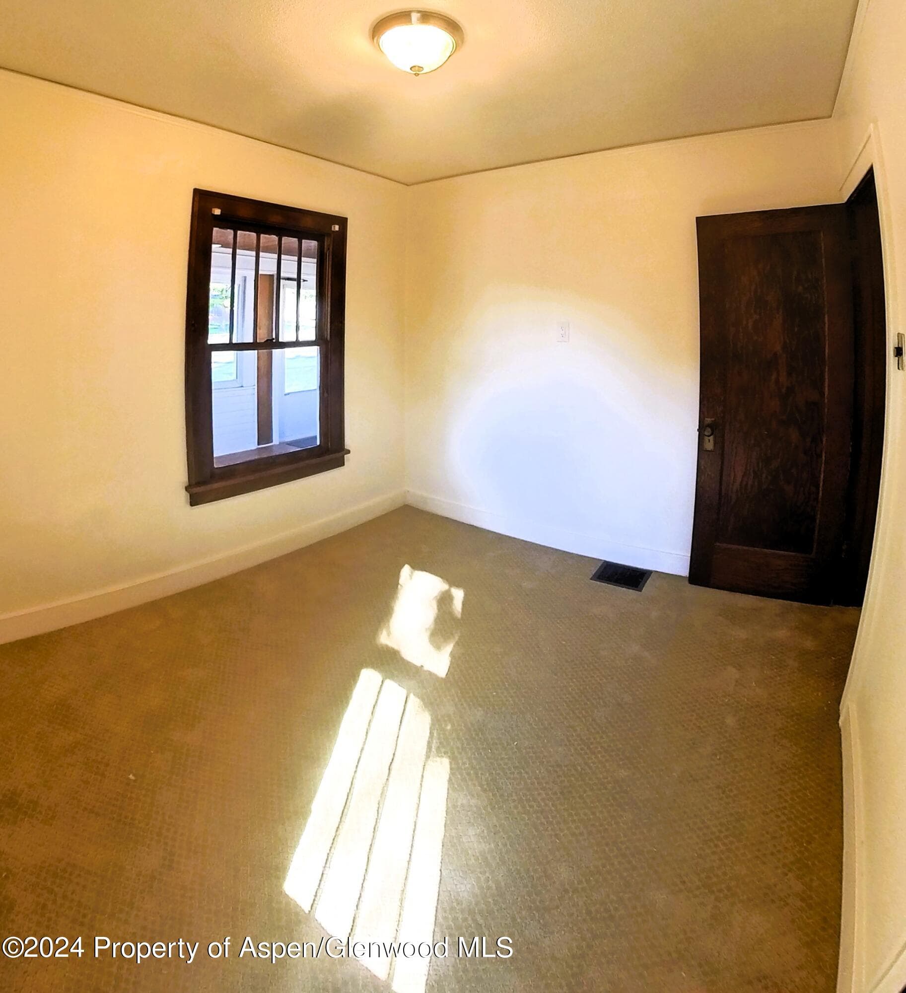 1545 Orchard Avenue, Grand Junction, CO 81501 - Photo 28