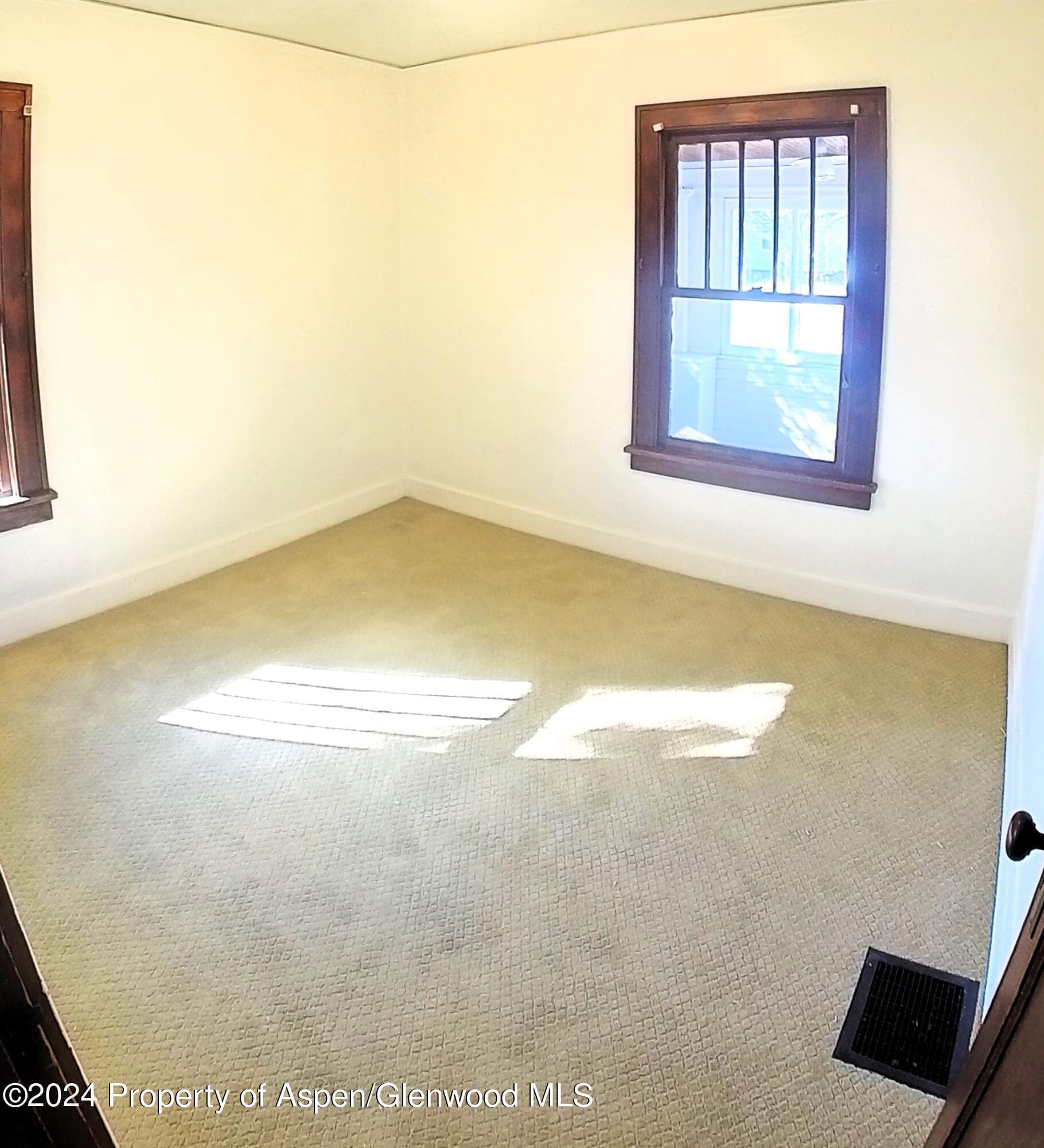 1545 Orchard Avenue, Grand Junction, CO 81501 - Photo 29