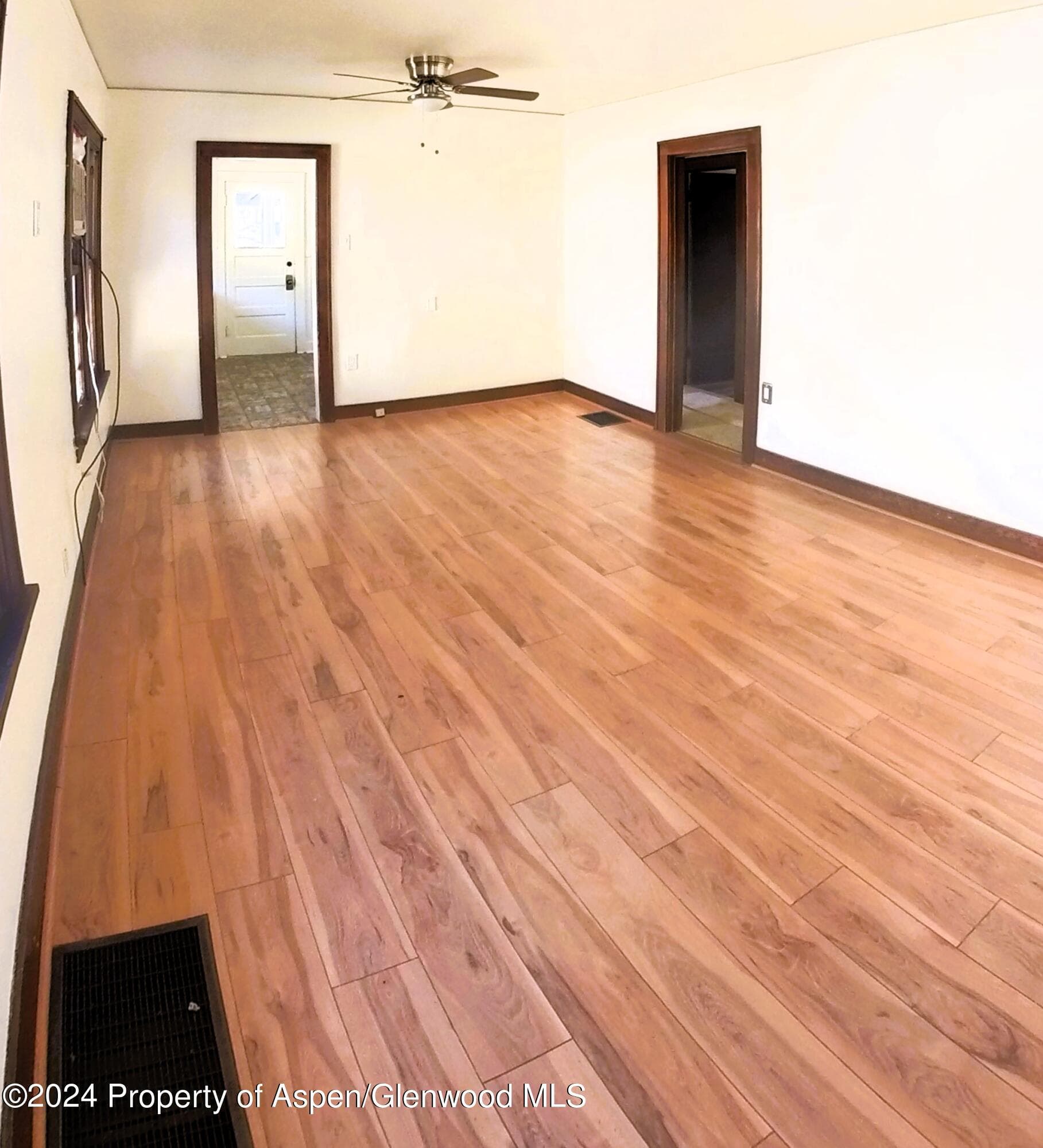 1545 Orchard Avenue, Grand Junction, CO 81501 - Photo 30