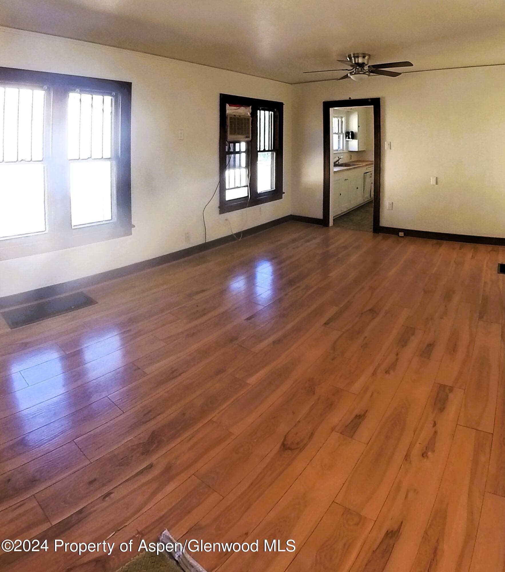 1545 Orchard Avenue, Grand Junction, CO 81501 - Photo 31