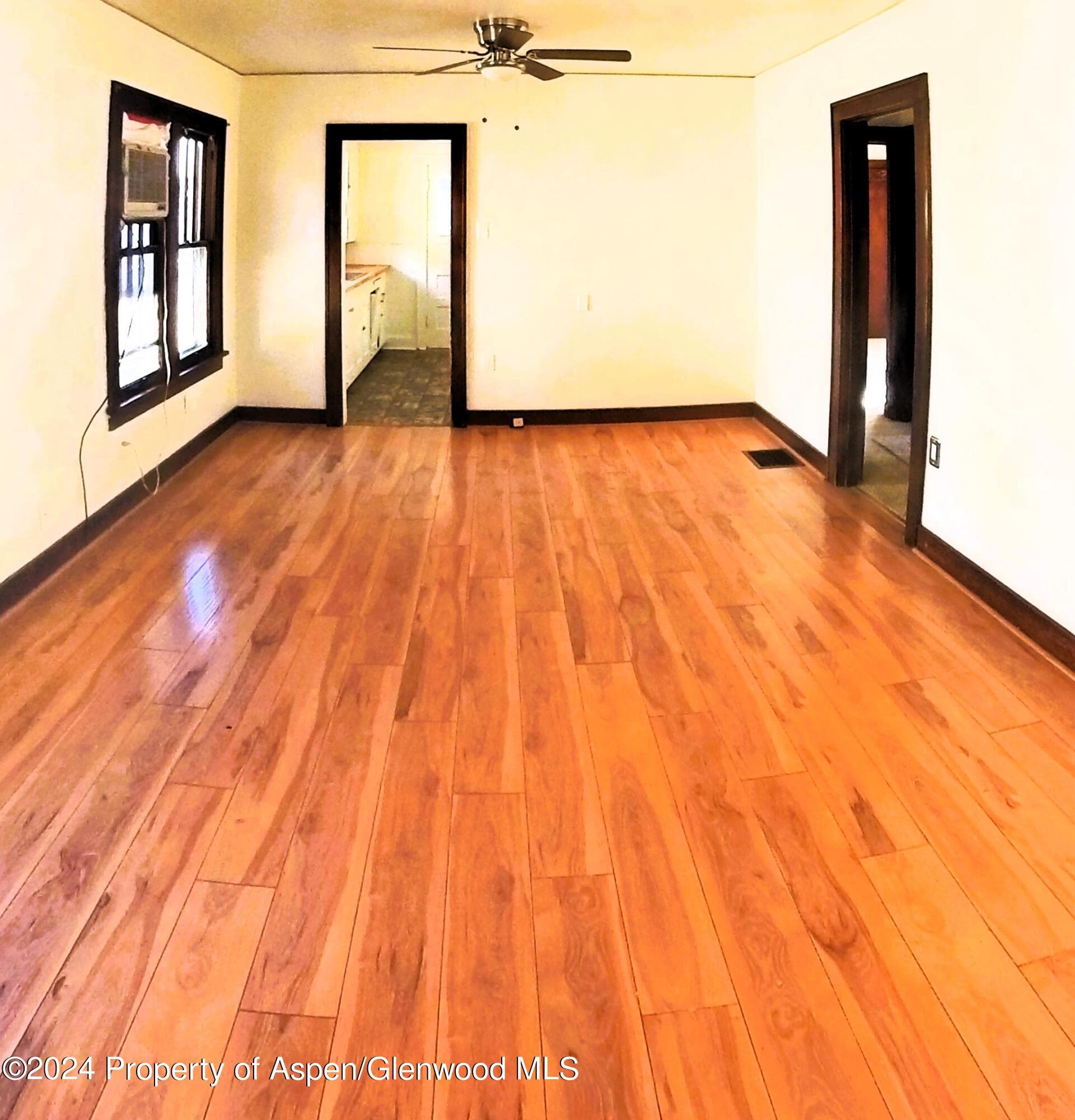 1545 Orchard Avenue, Grand Junction, CO 81501 - Photo 32