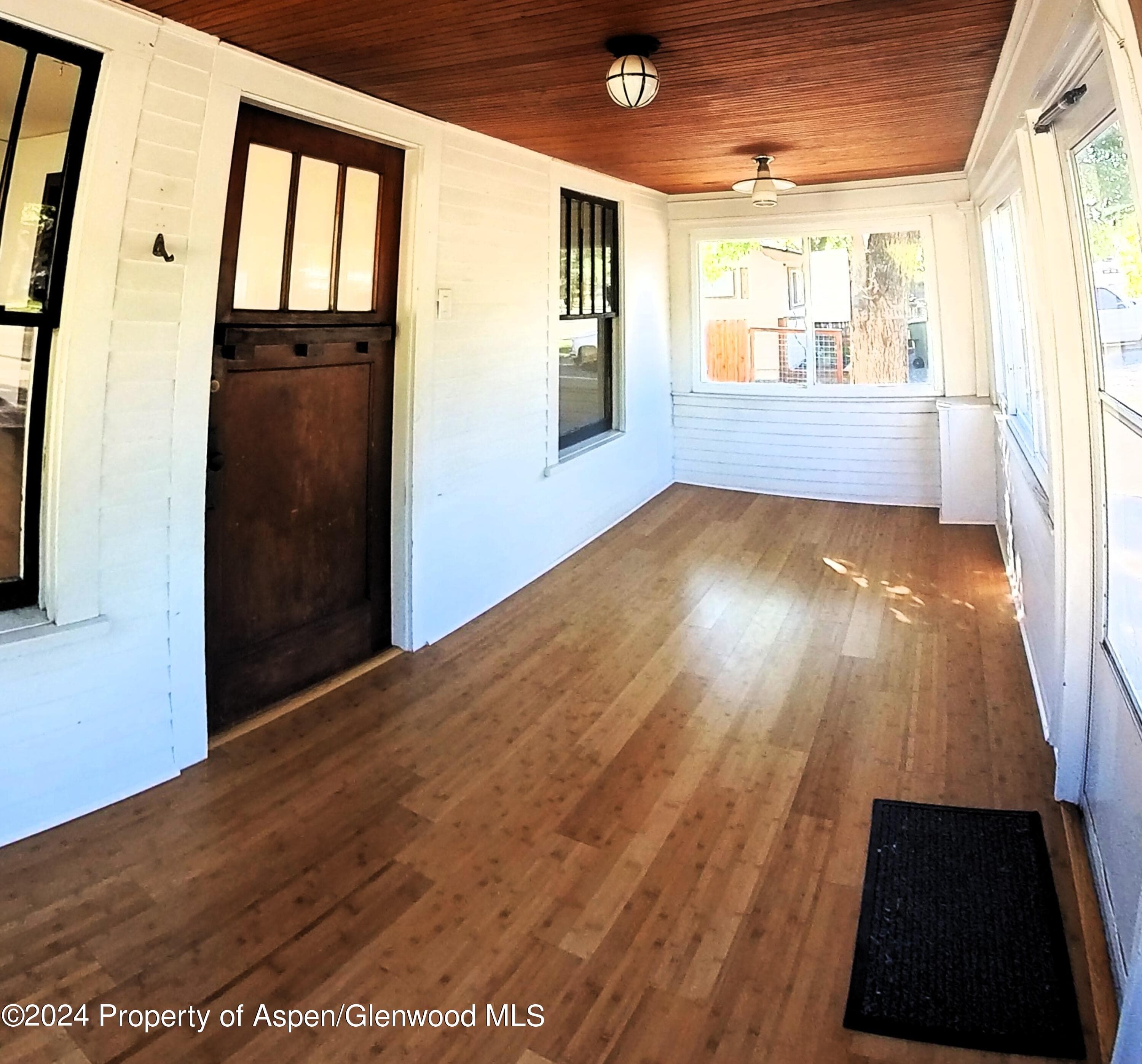 1545 Orchard Avenue, Grand Junction, CO 81501 - Photo 35