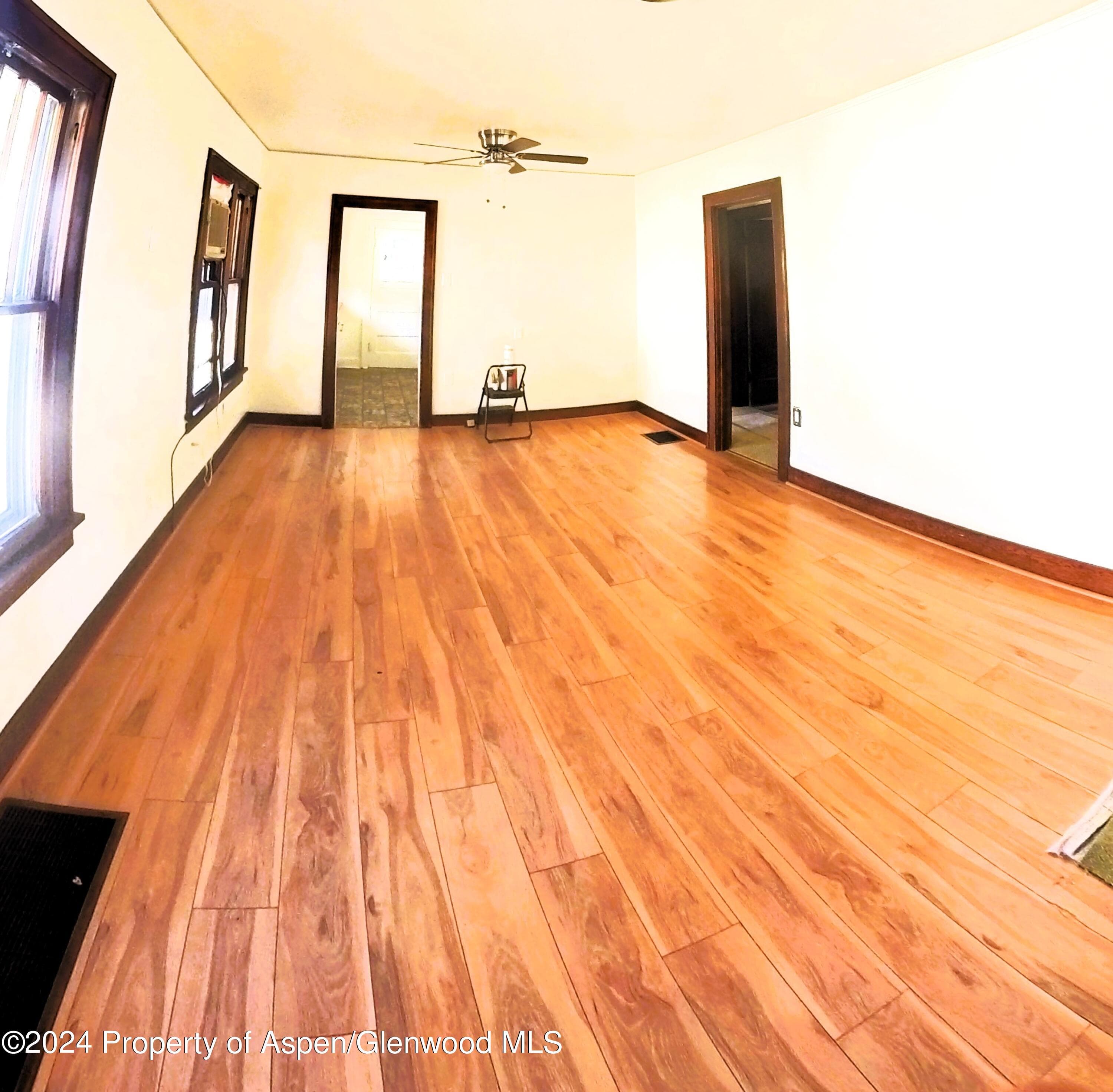 1545 Orchard Avenue, Grand Junction, CO 81501 - Photo 36