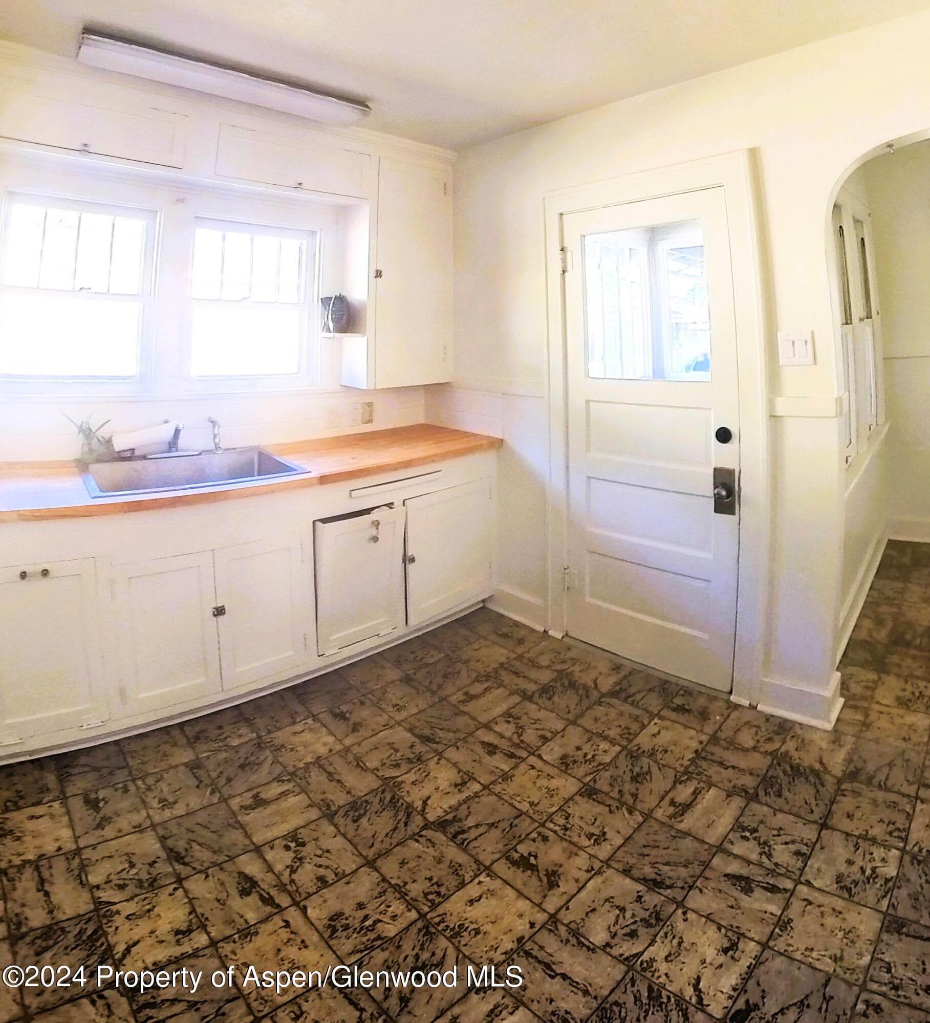 1545 Orchard Avenue, Grand Junction, CO 81501 - Photo 38