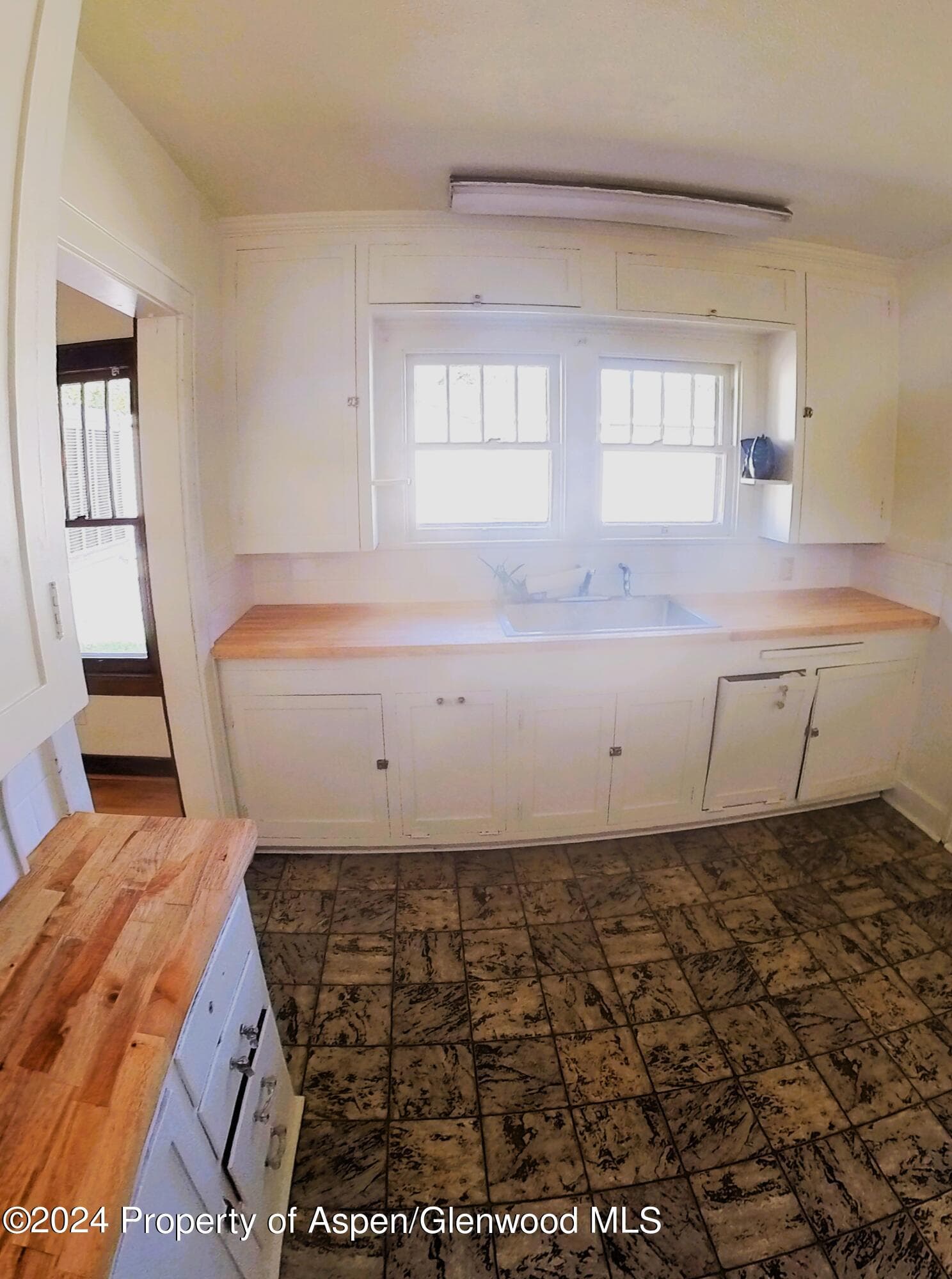 1545 Orchard Avenue, Grand Junction, CO 81501 - Photo 39