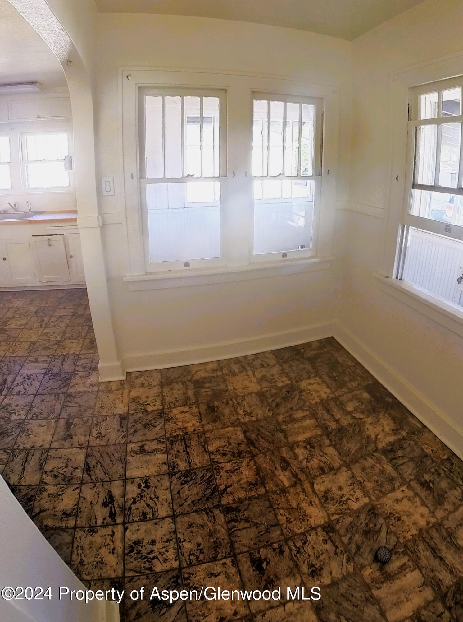 1545 Orchard Avenue, Grand Junction, CO 81501 - Photo 40