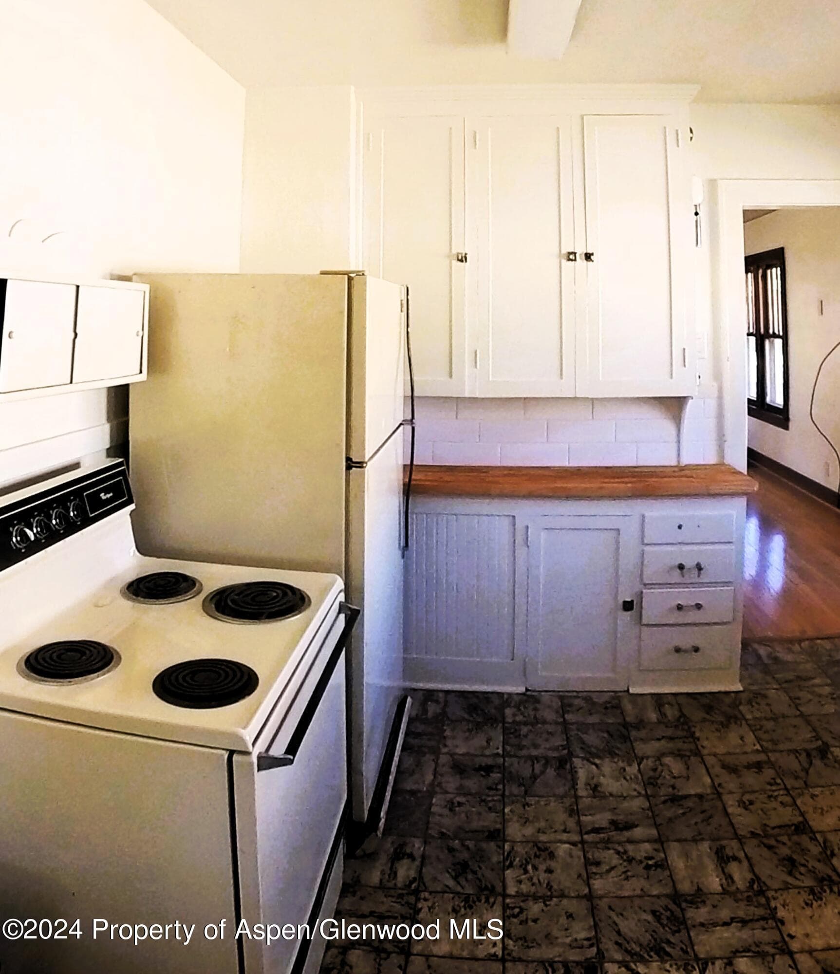 1545 Orchard Avenue, Grand Junction, CO 81501 - Photo 42