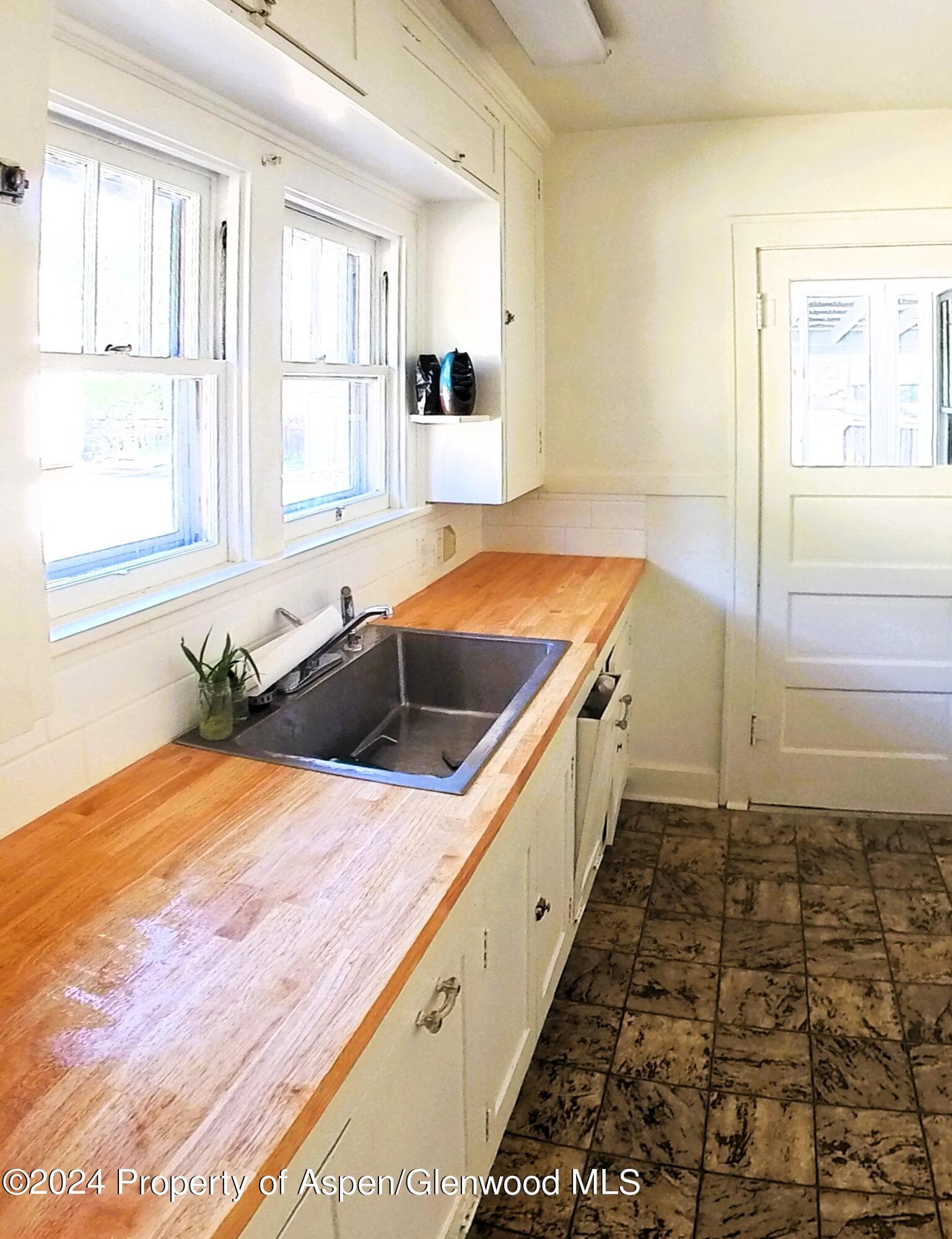 1545 Orchard Avenue, Grand Junction, CO 81501 - Photo 43