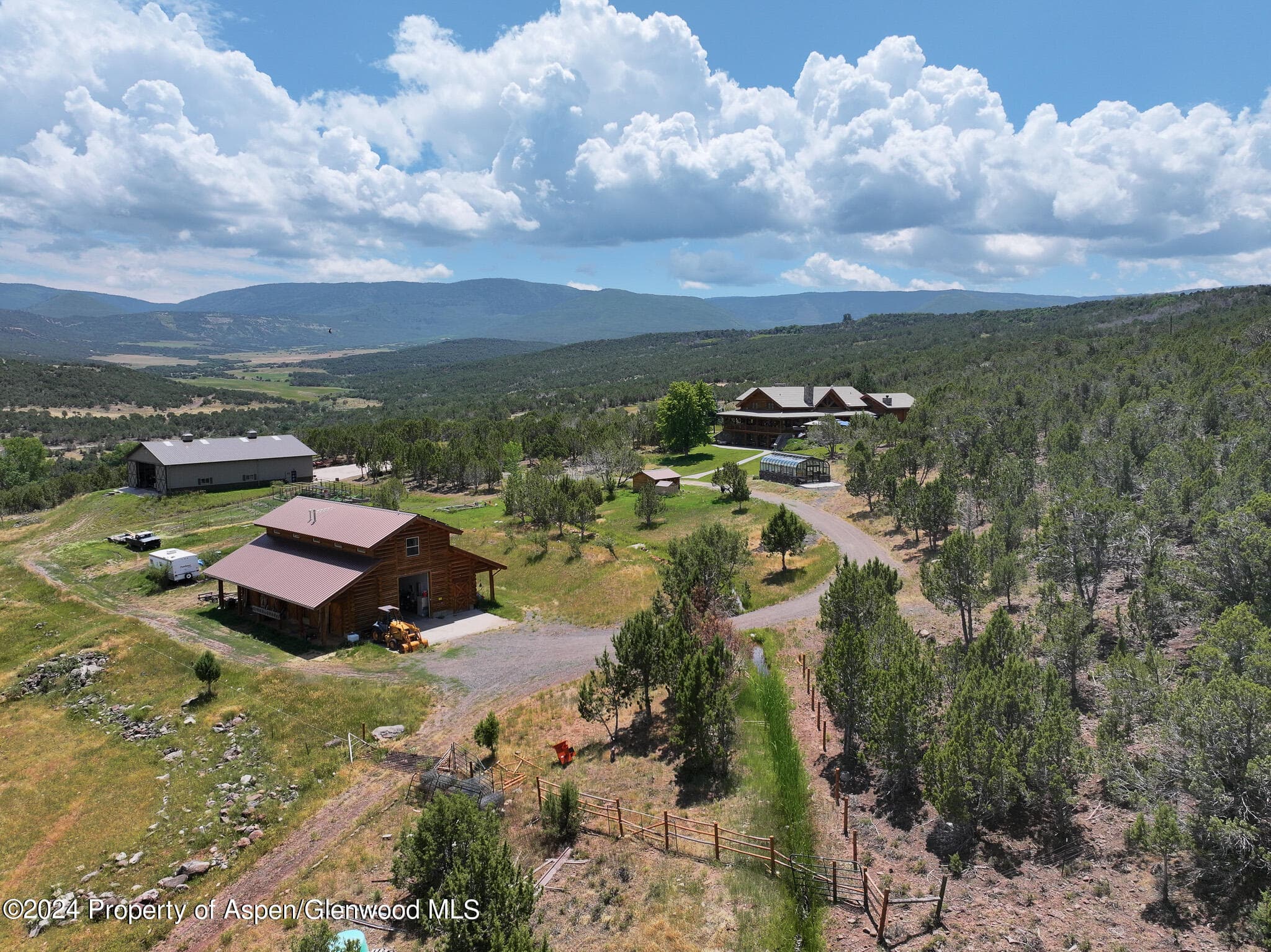 56106 Me Road, Collbran, CO 81624 - Photo 6