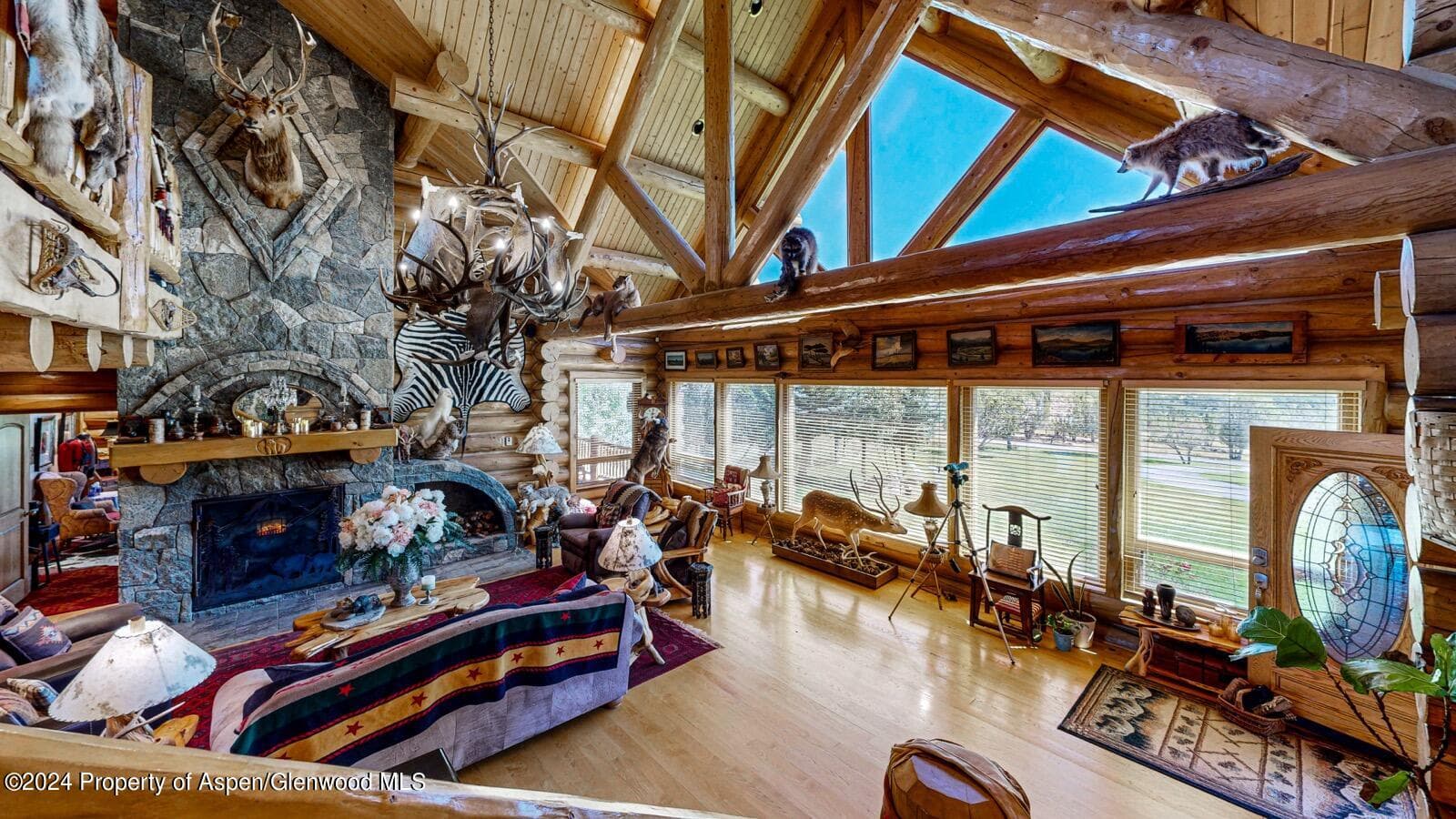 56106 Me Road, Collbran, CO 81624 - Photo 10