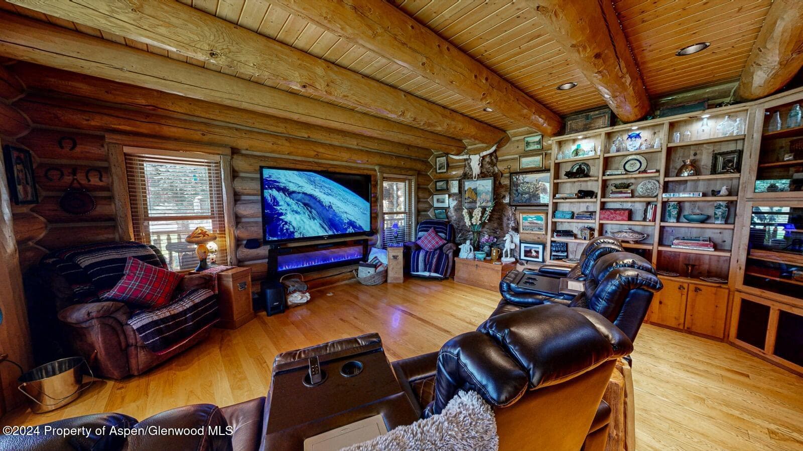 56106 Me Road, Collbran, CO 81624 - Photo 11