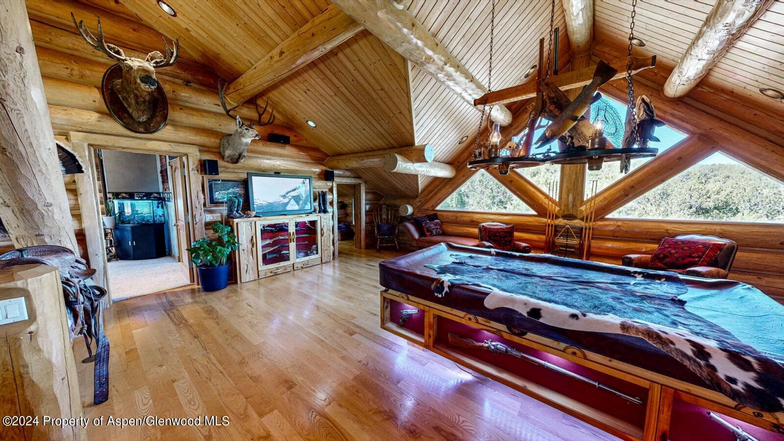 56106 Me Road, Collbran, CO 81624 - Photo 13