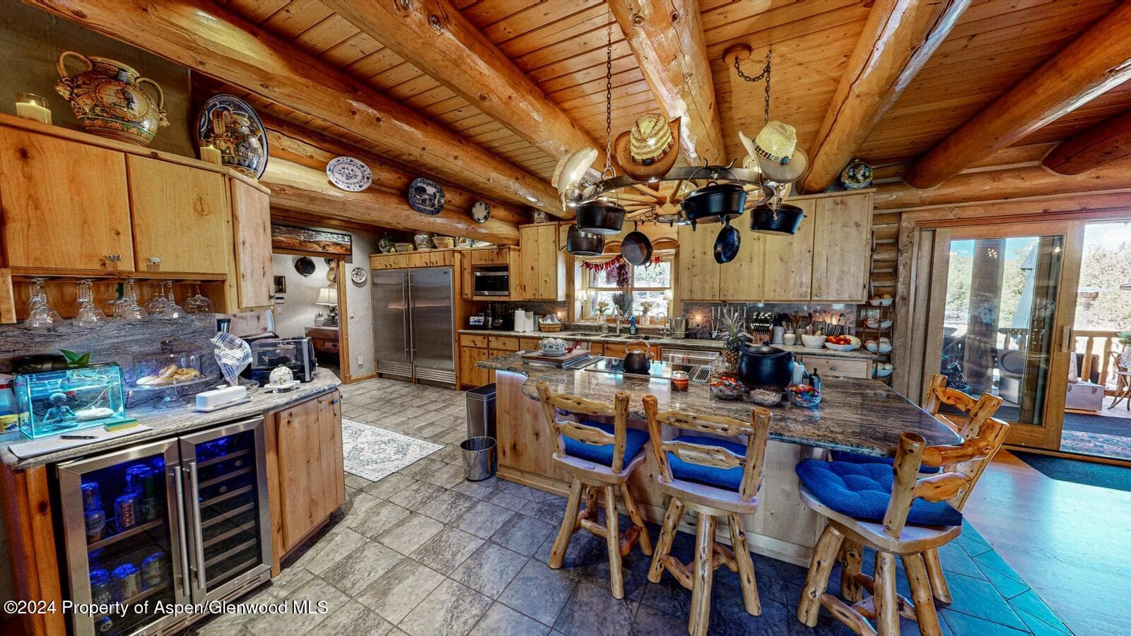 56106 Me Road, Collbran, CO 81624 - Photo 15